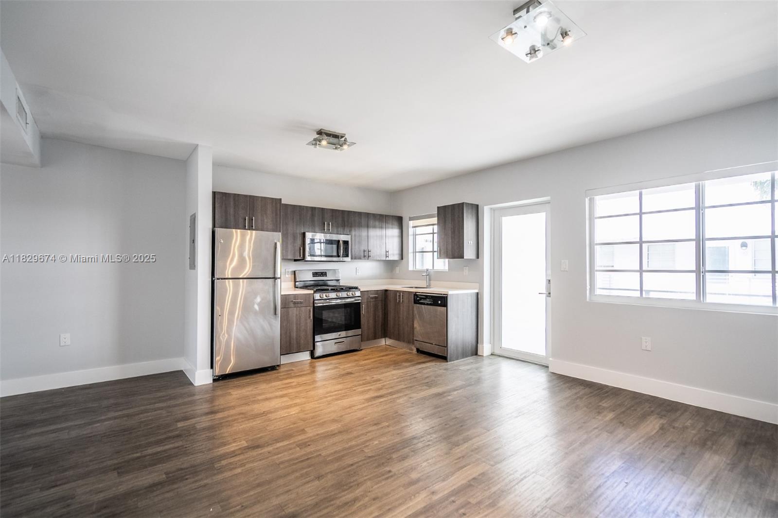 Property photo # 5