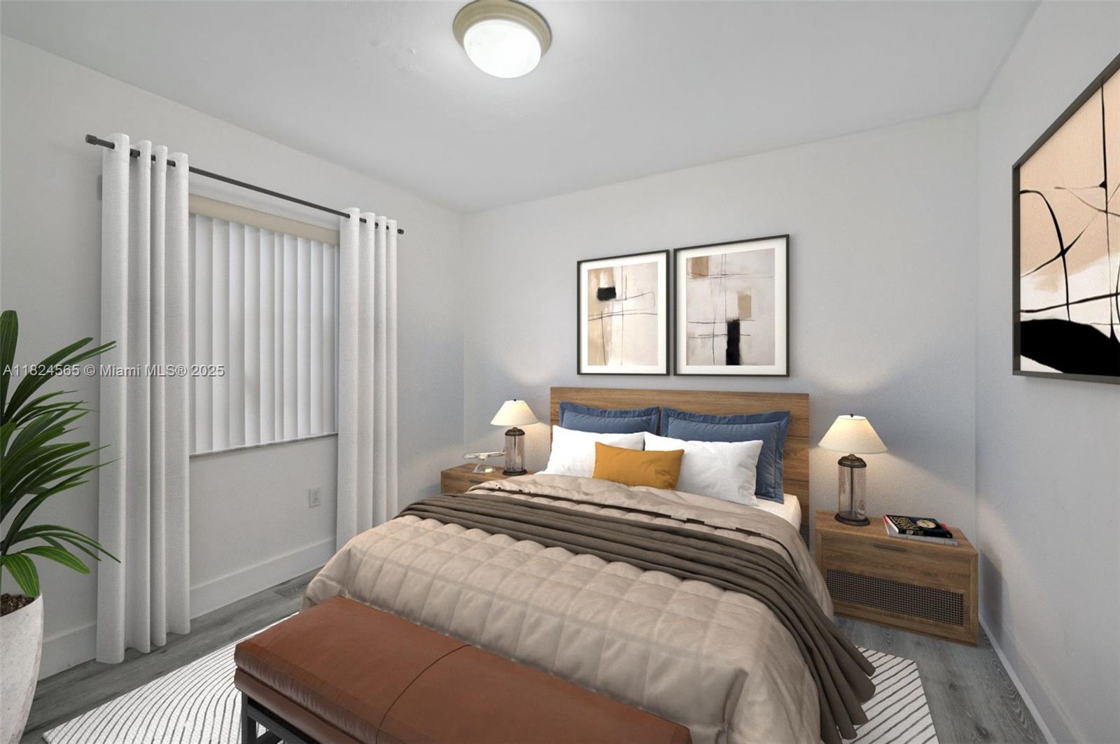 Property photo # 4