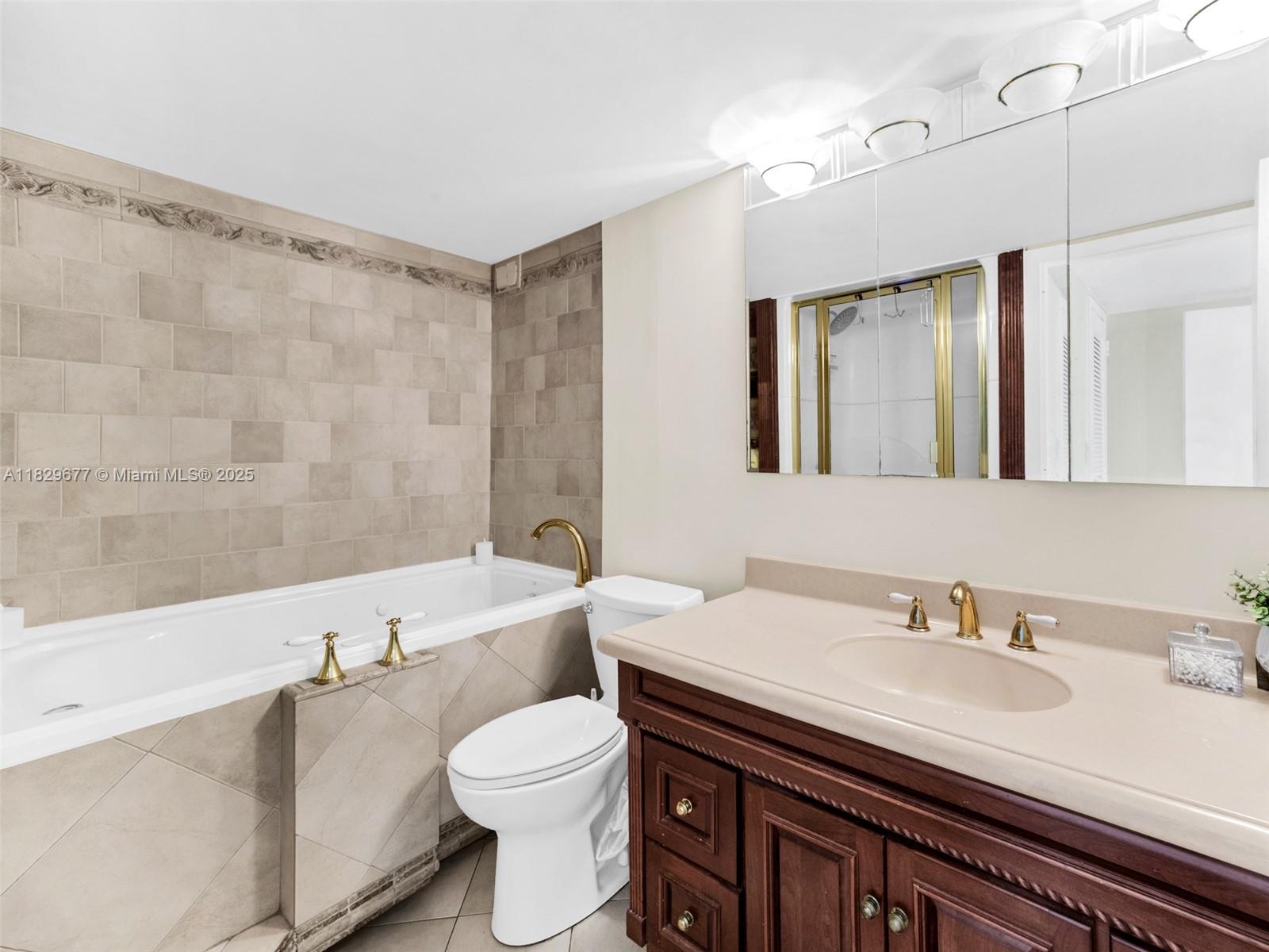 Residential, Hallandale Beach, Florida image 12