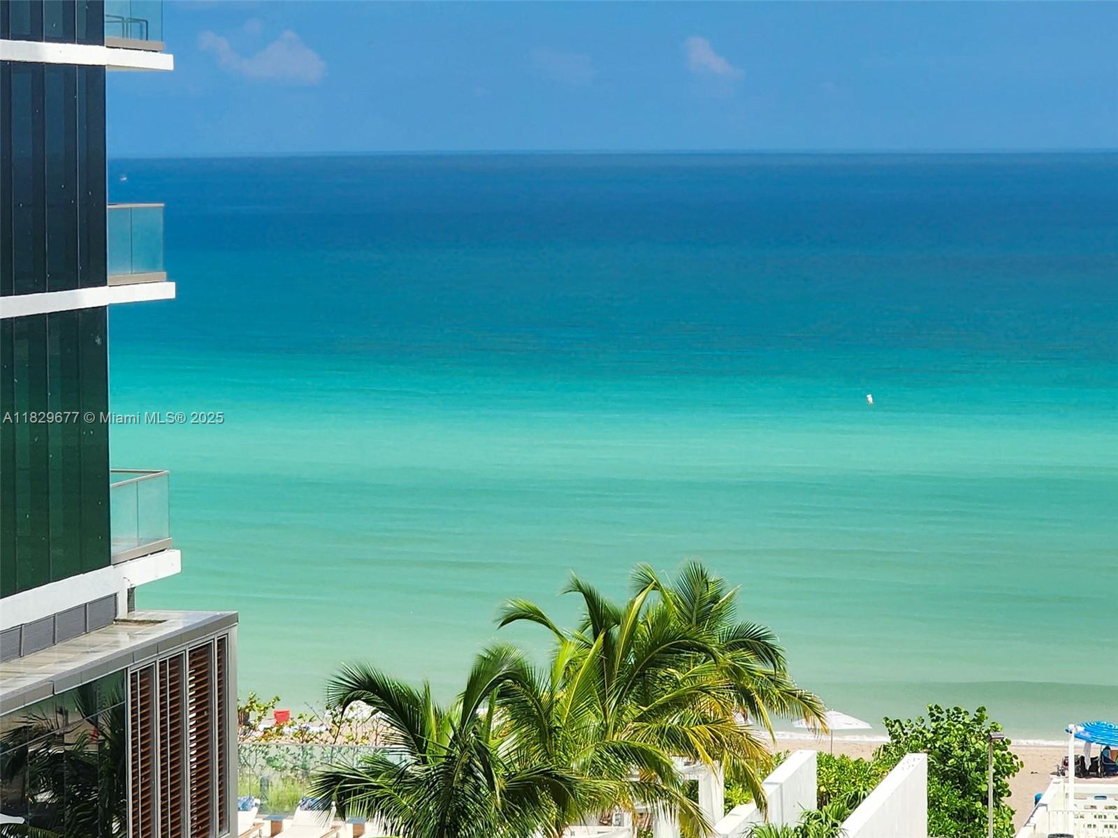 Residential, Hallandale Beach, Florida image 19