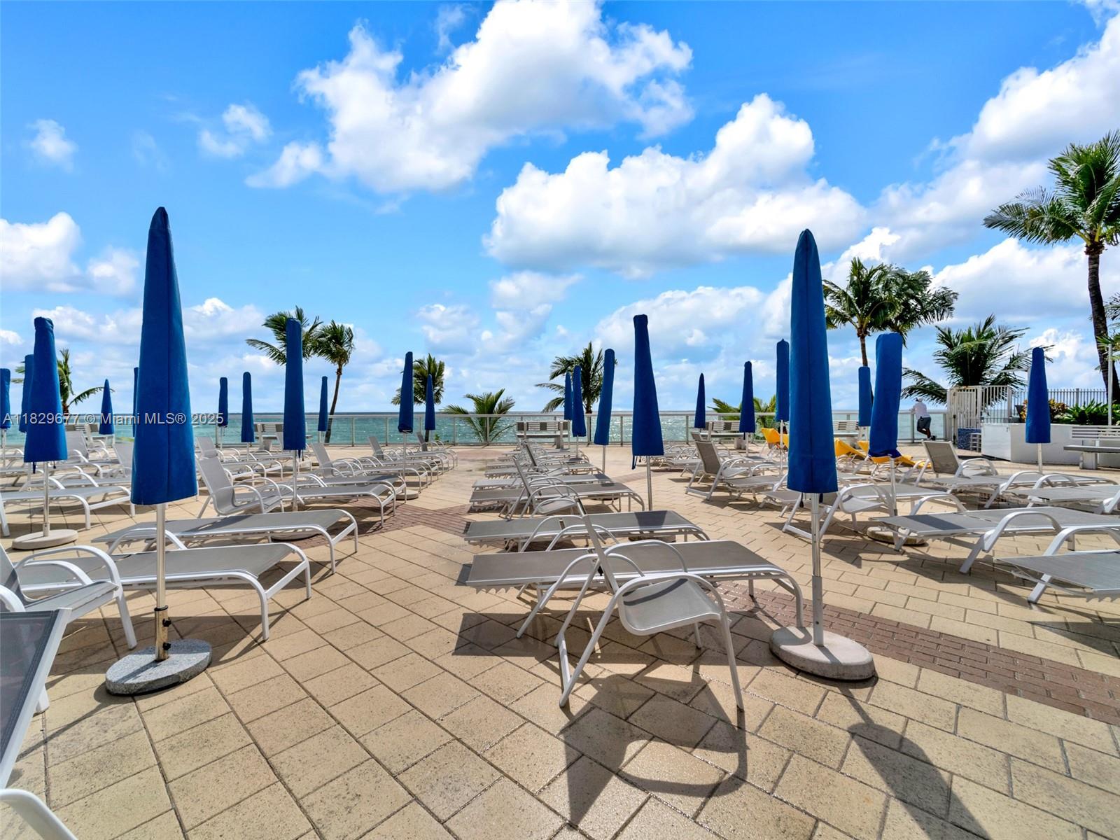 Residential, Hallandale Beach, Florida image 20