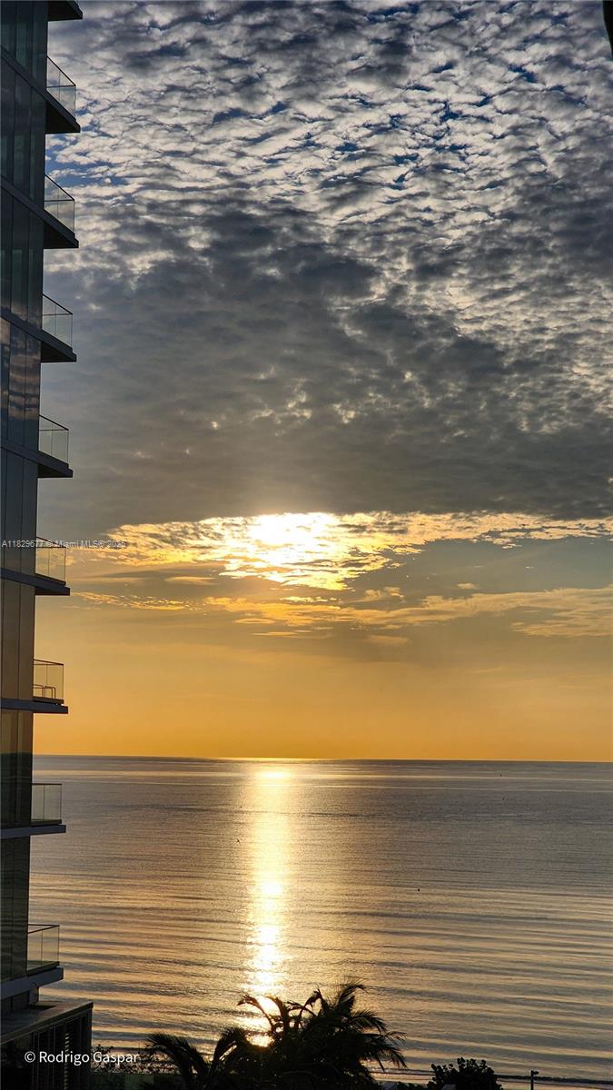 Residential, Hallandale Beach, Florida image 25
