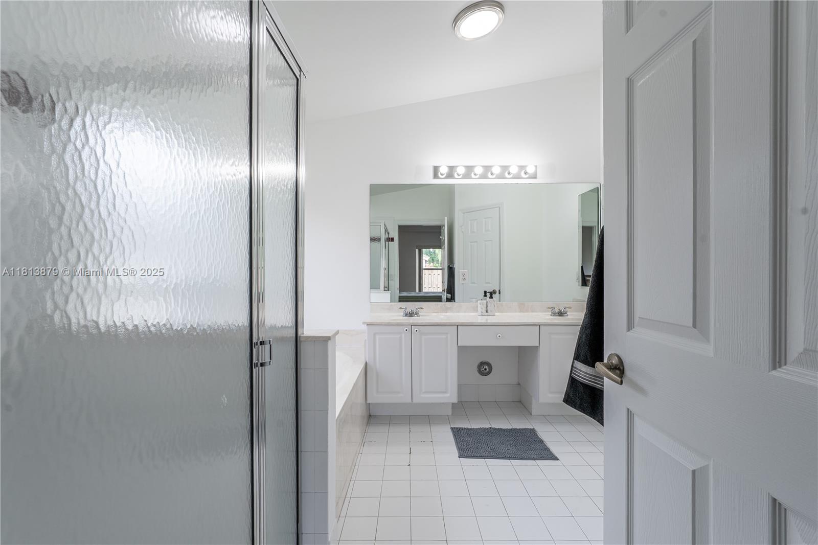 1123 NW 131st Ave, Pembroke Pines, Florida image 18