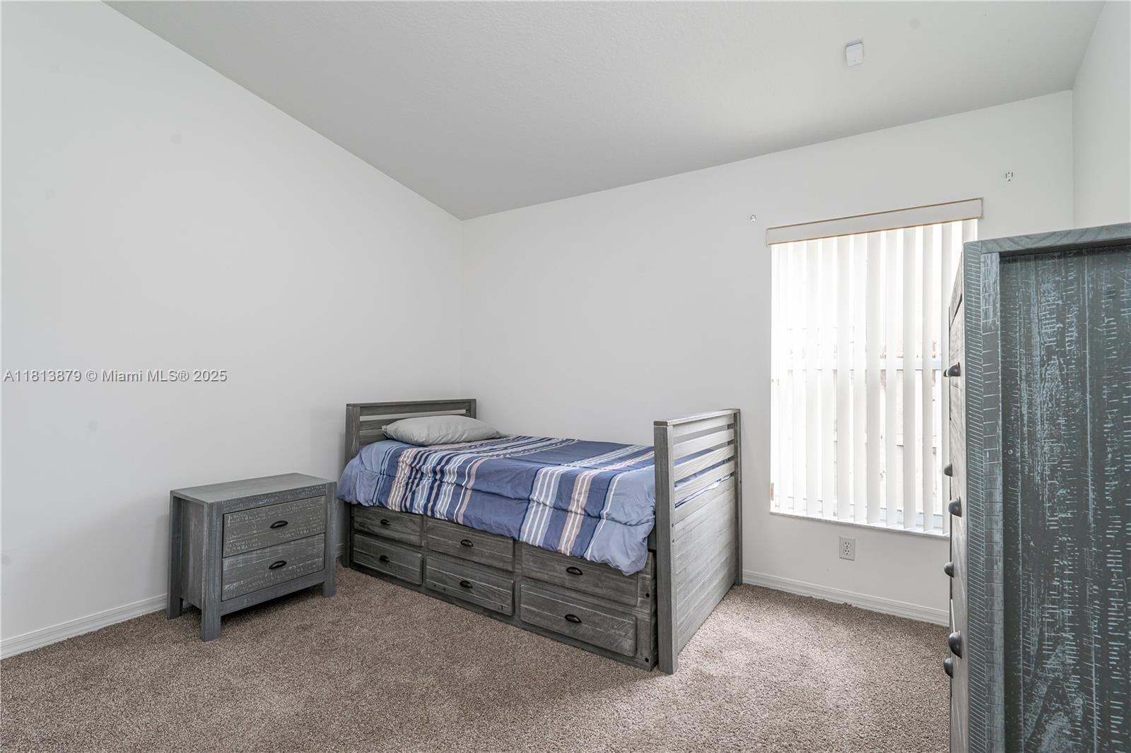 1123 NW 131st Ave, Pembroke Pines, Florida image 20