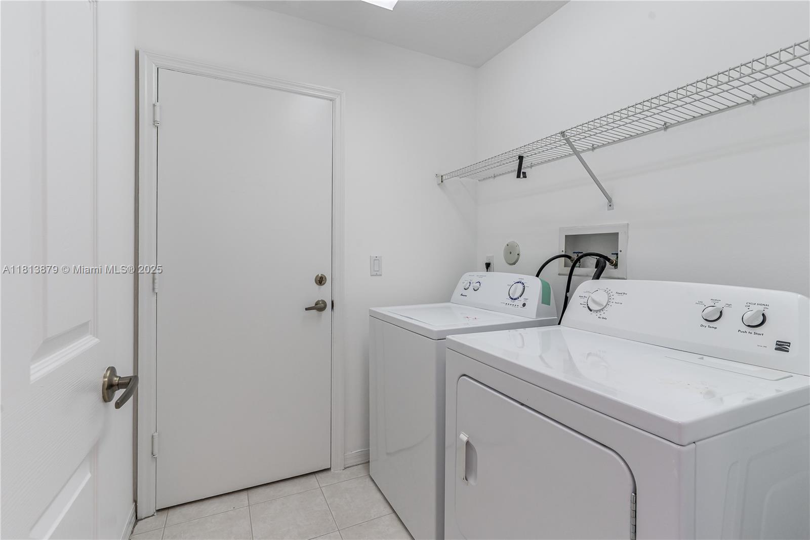 1123 NW 131st Ave, Pembroke Pines, Florida image 23