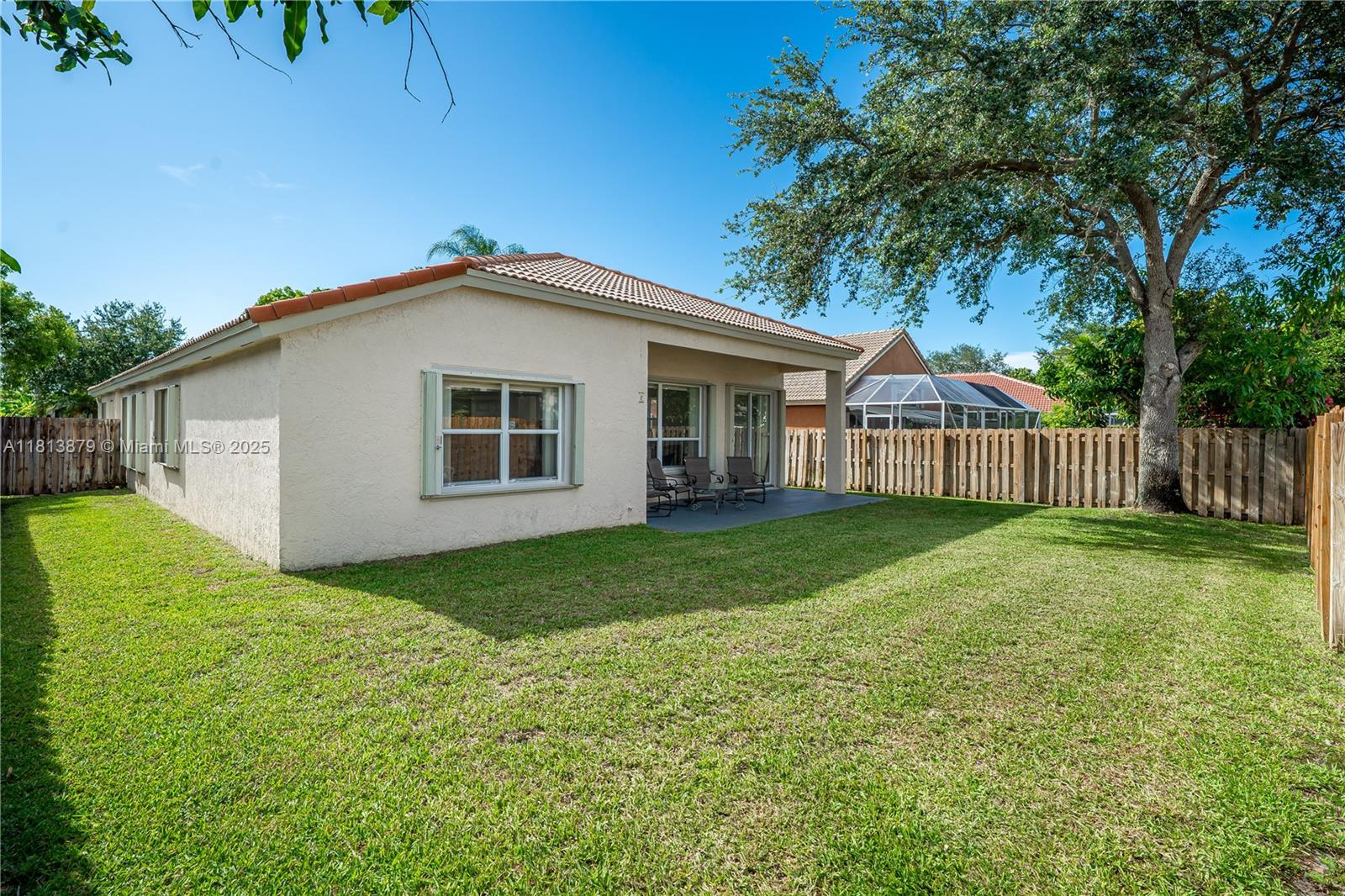 1123 NW 131st Ave, Pembroke Pines, Florida image 24