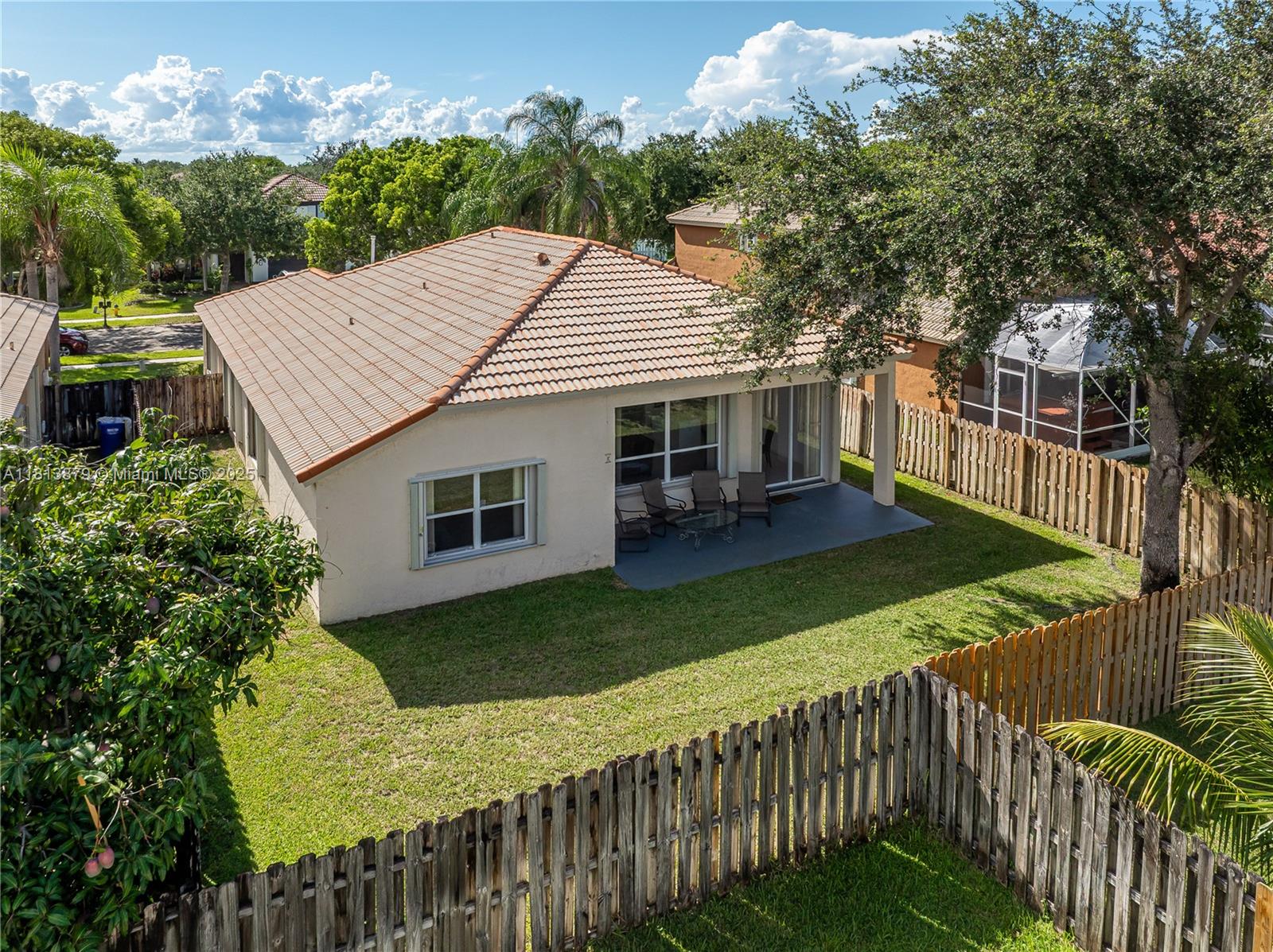 1123 NW 131st Ave, Pembroke Pines, Florida image 28