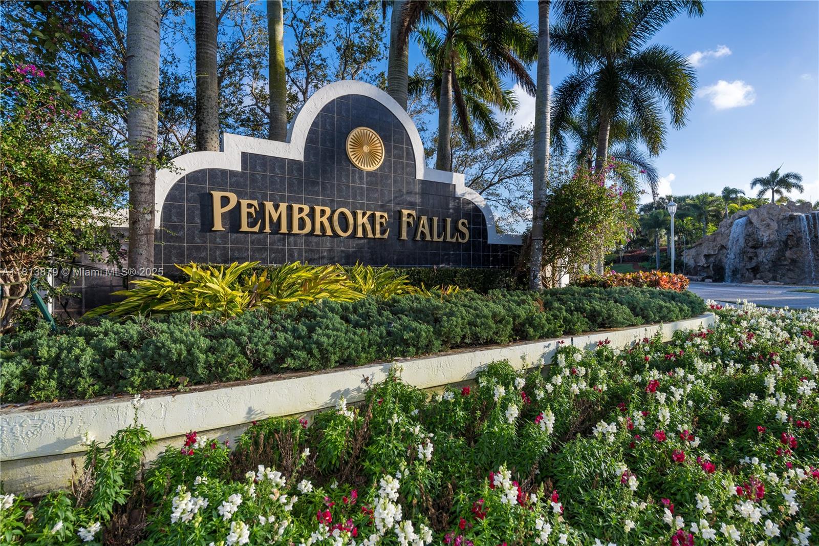 1123 NW 131st Ave, Pembroke Pines, Florida image 31