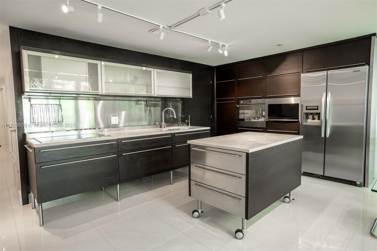 Property photo # 3
