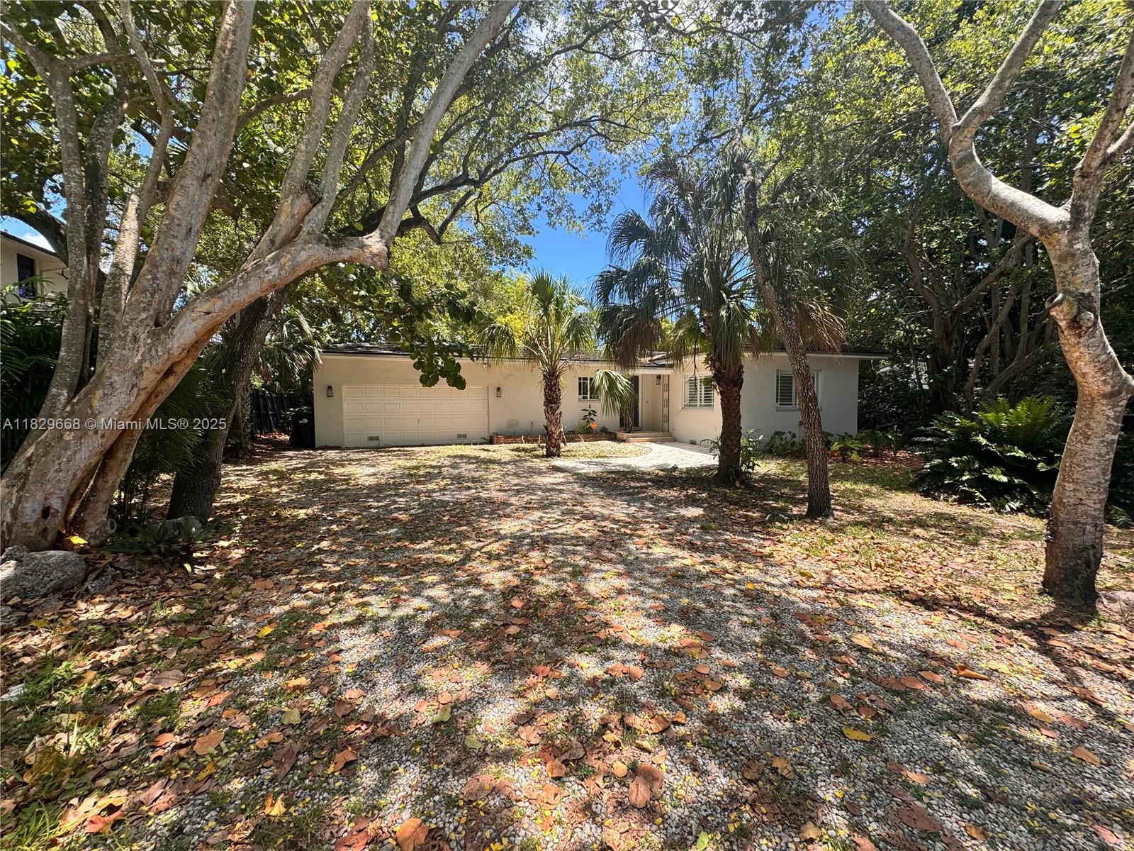 Property photo # 0