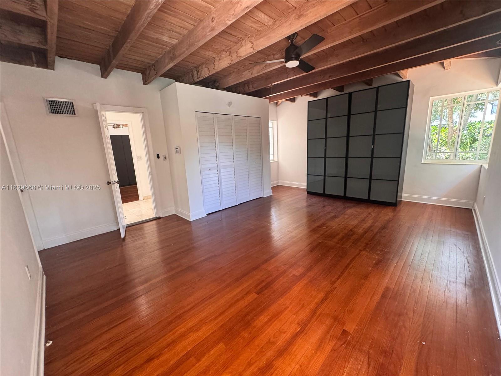 Property photo # 7