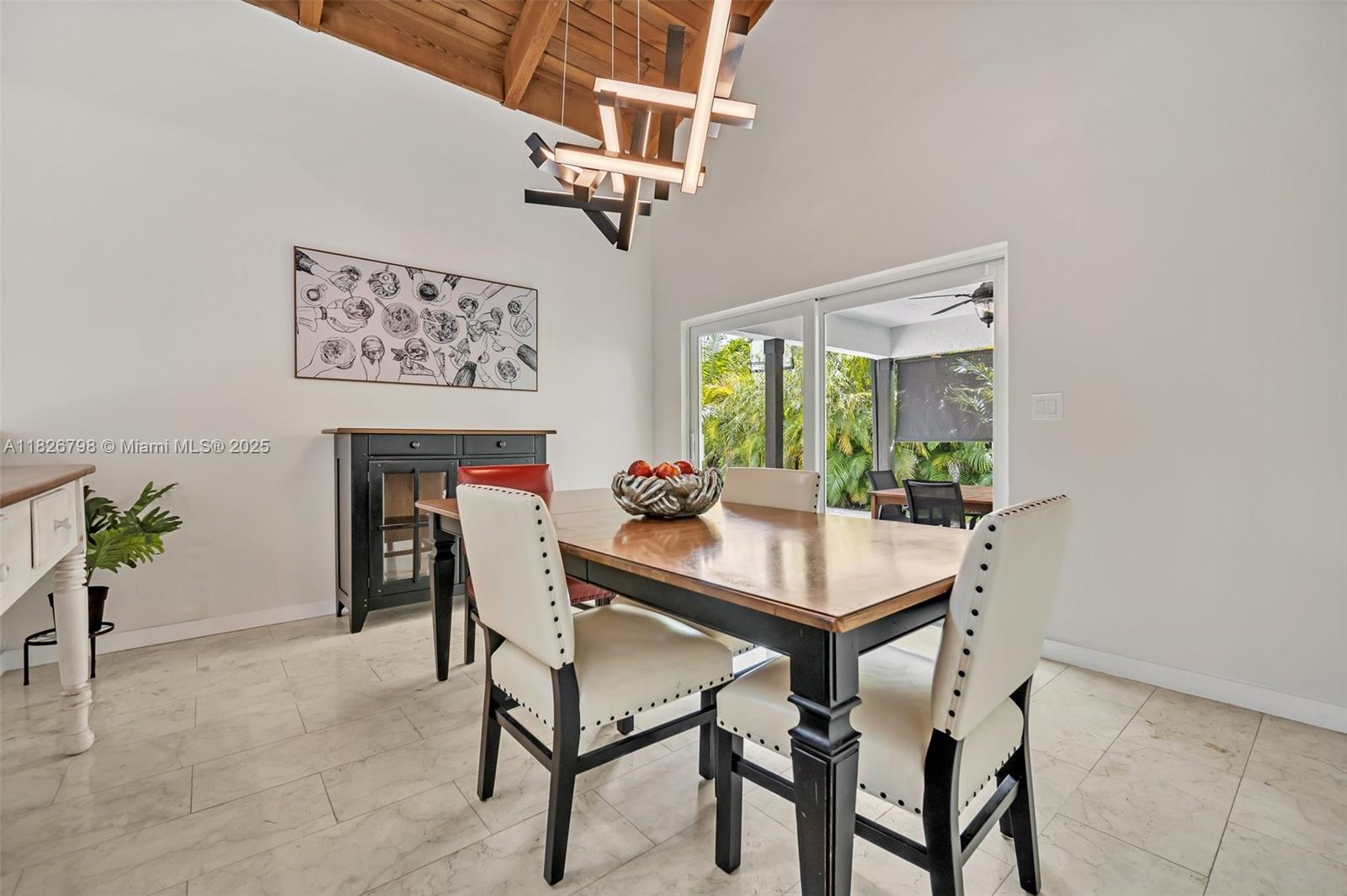 11901 NW 4th St, Plantation, Florida image 10