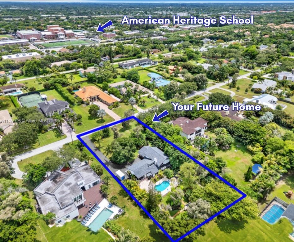 11901 NW 4th St, Plantation, Florida image 2