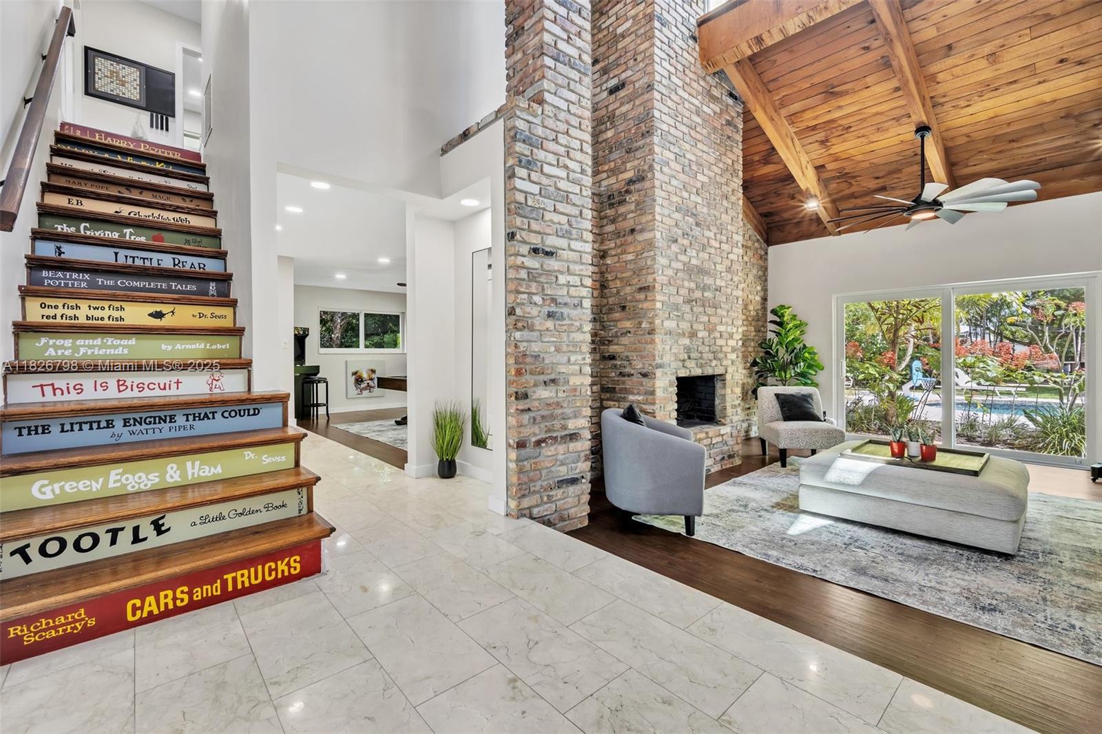 11901 NW 4th St, Plantation, Florida image 23