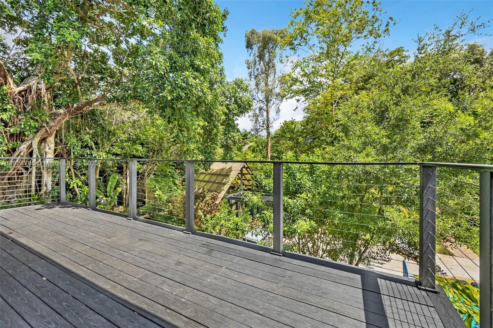 11901 NW 4th St, Plantation, Florida image 28