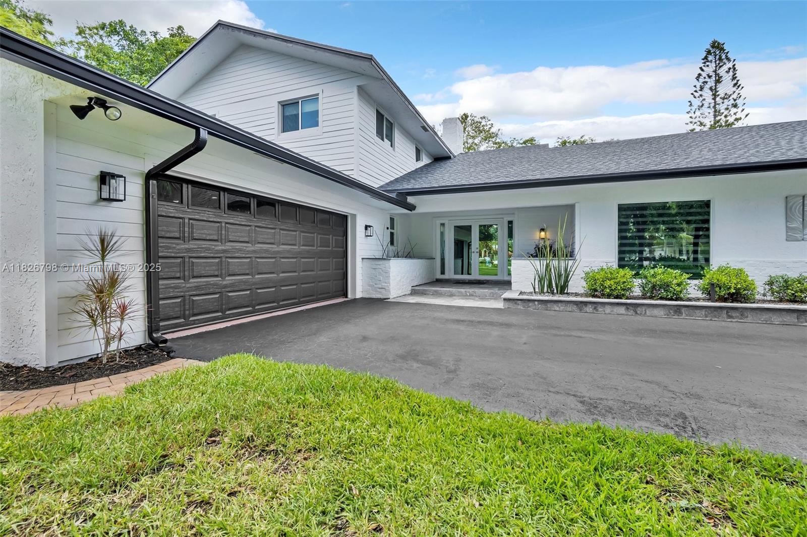 11901 NW 4th St, Plantation, Florida image 3