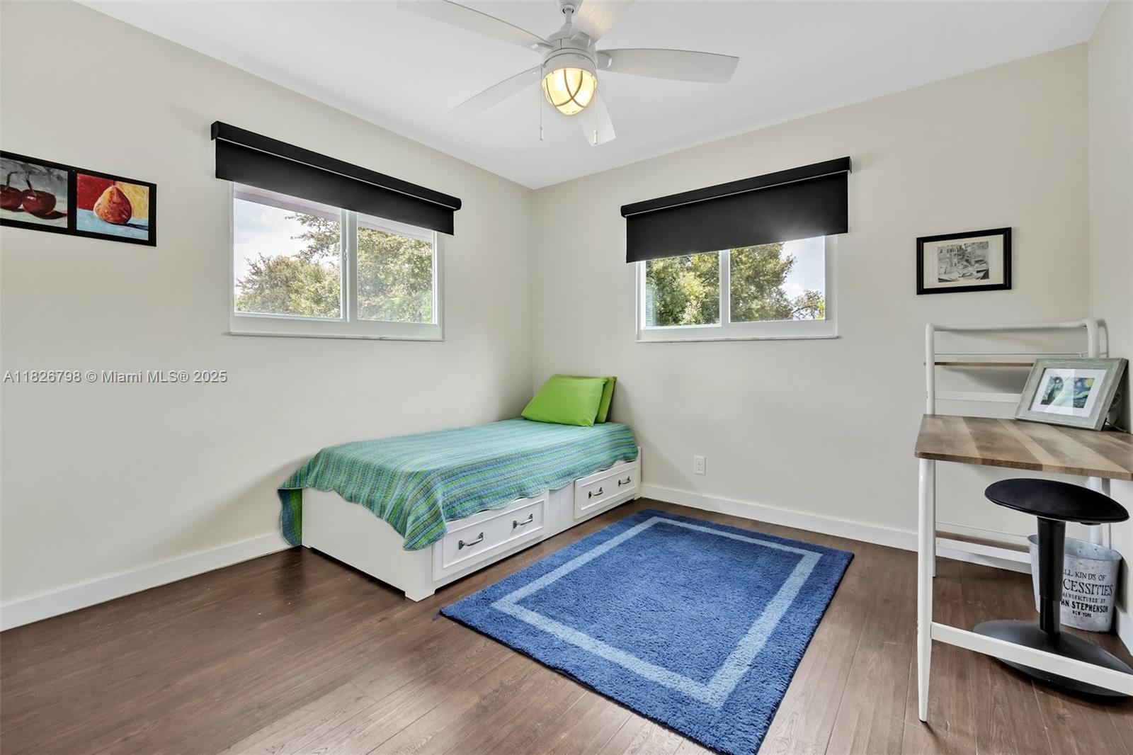 11901 NW 4th St, Plantation, Florida image 32