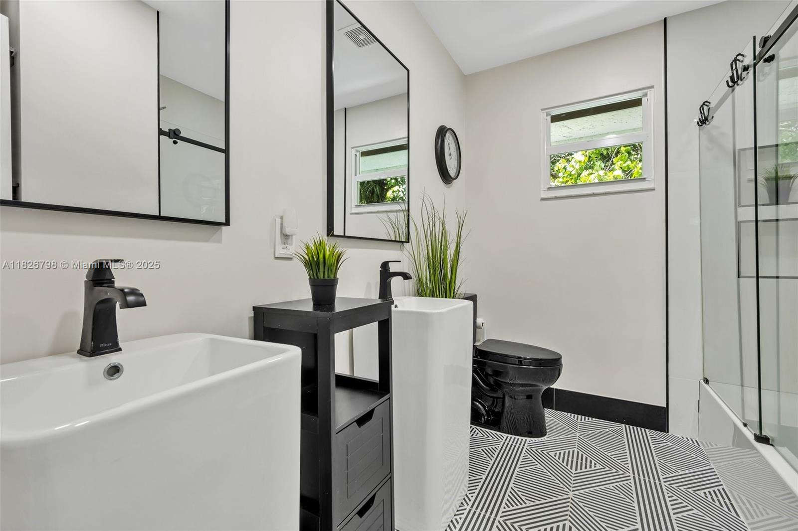 11901 NW 4th St, Plantation, Florida image 34