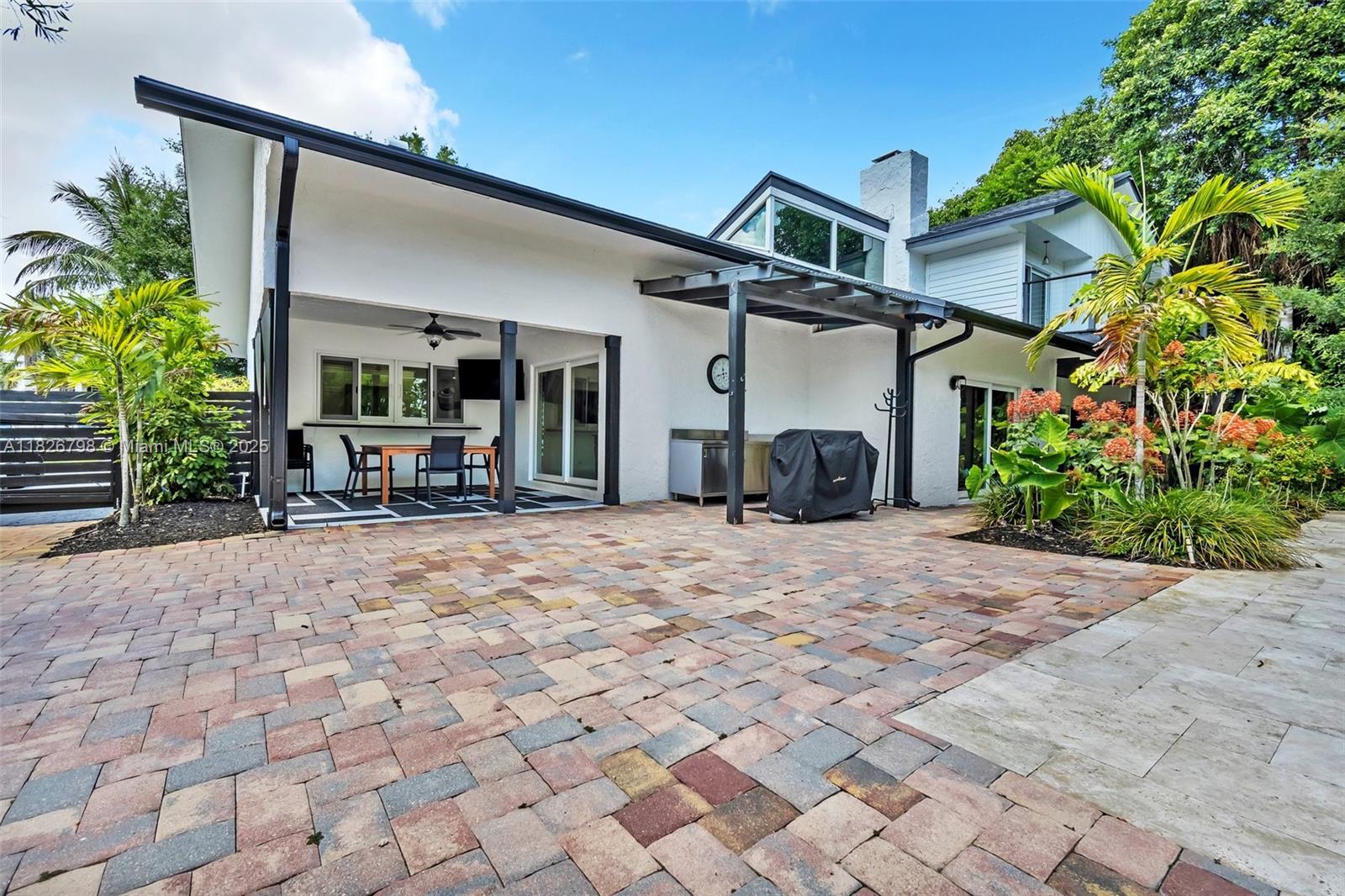 11901 NW 4th St, Plantation, Florida image 40