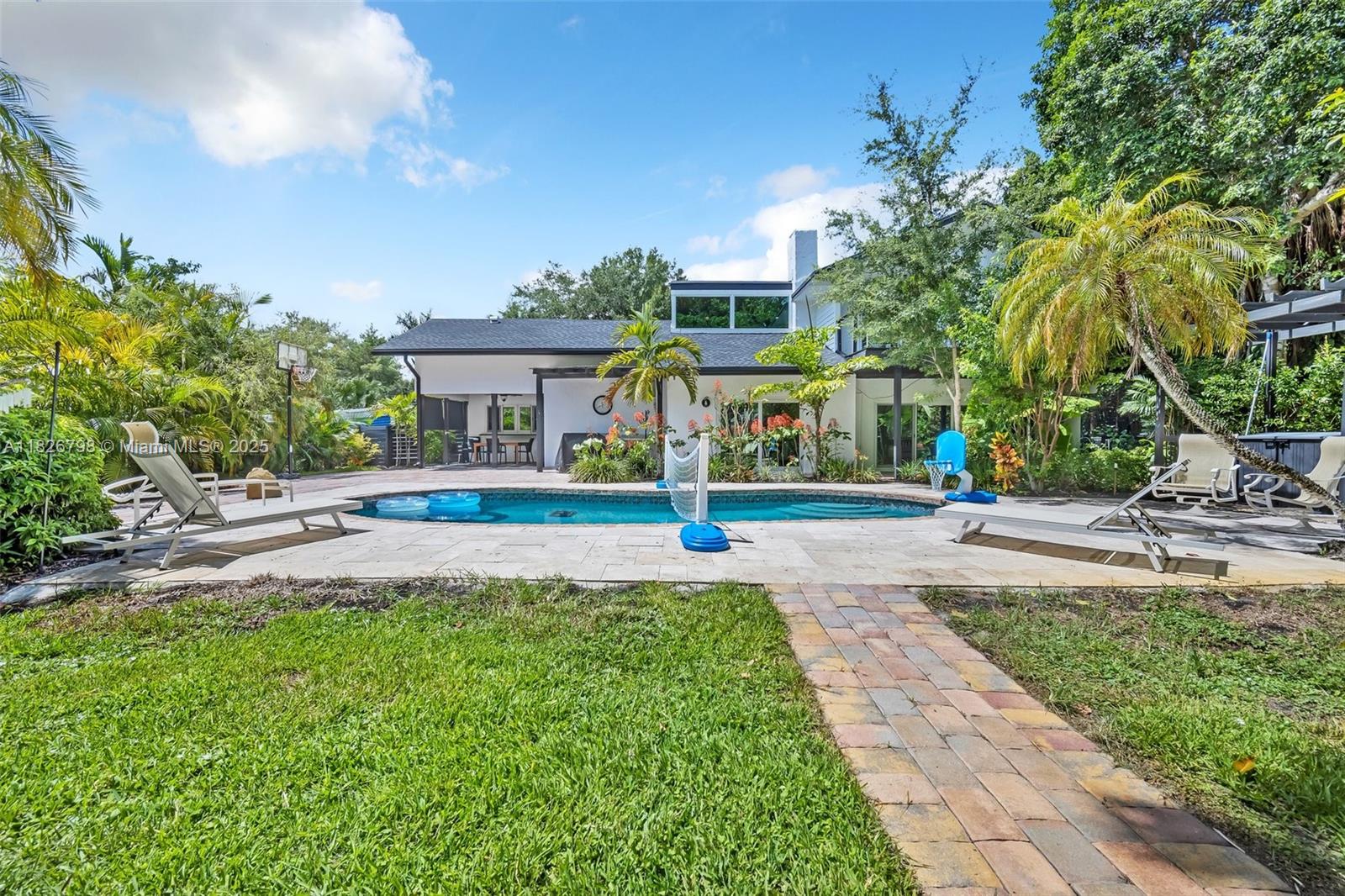 11901 NW 4th St, Plantation, Florida image 42