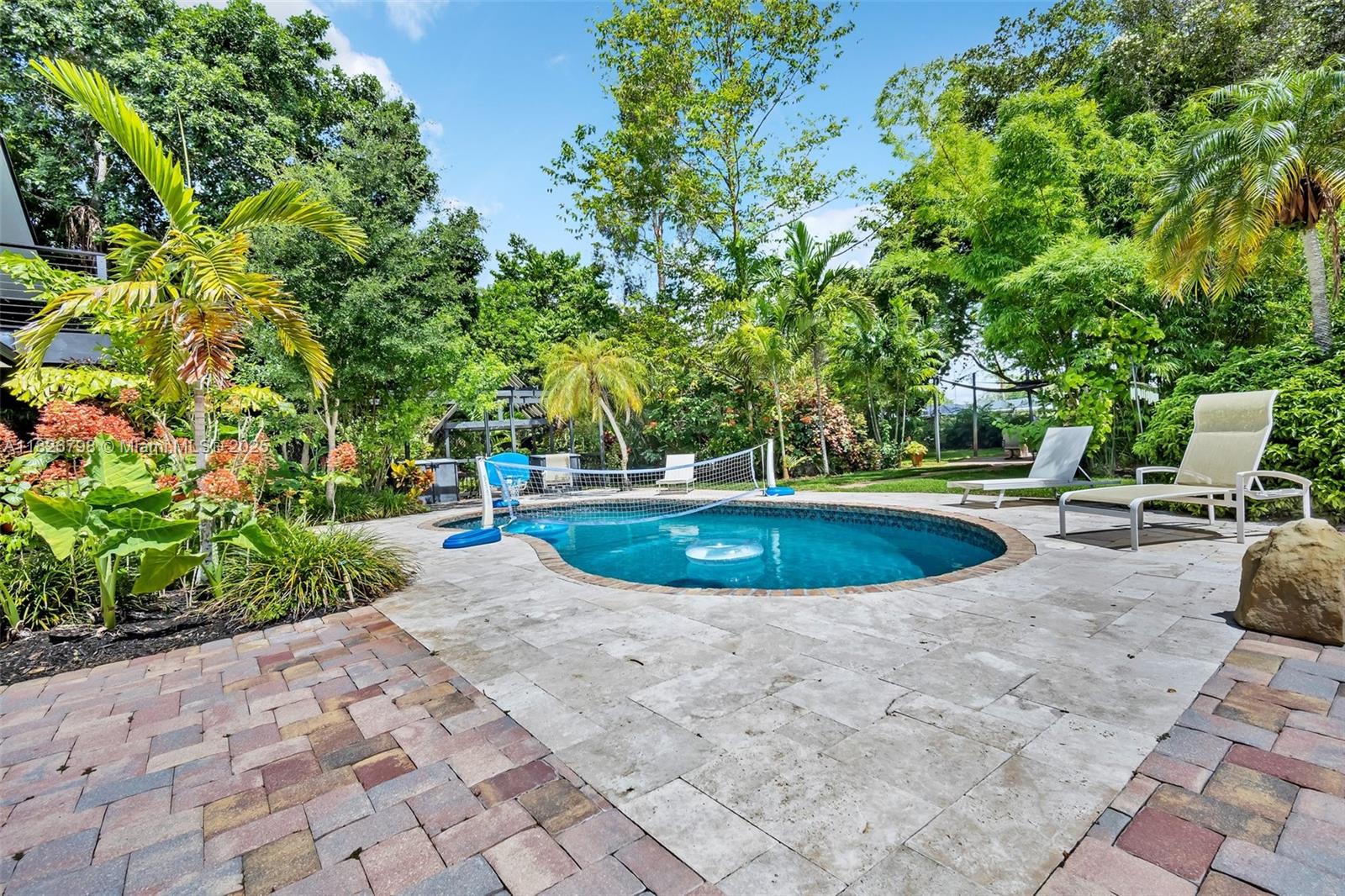 11901 NW 4th St, Plantation, Florida image 45