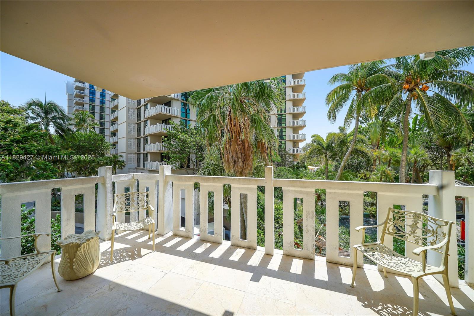 1121 Crandon Blvd #F201, Key Biscayne, Florida image 15