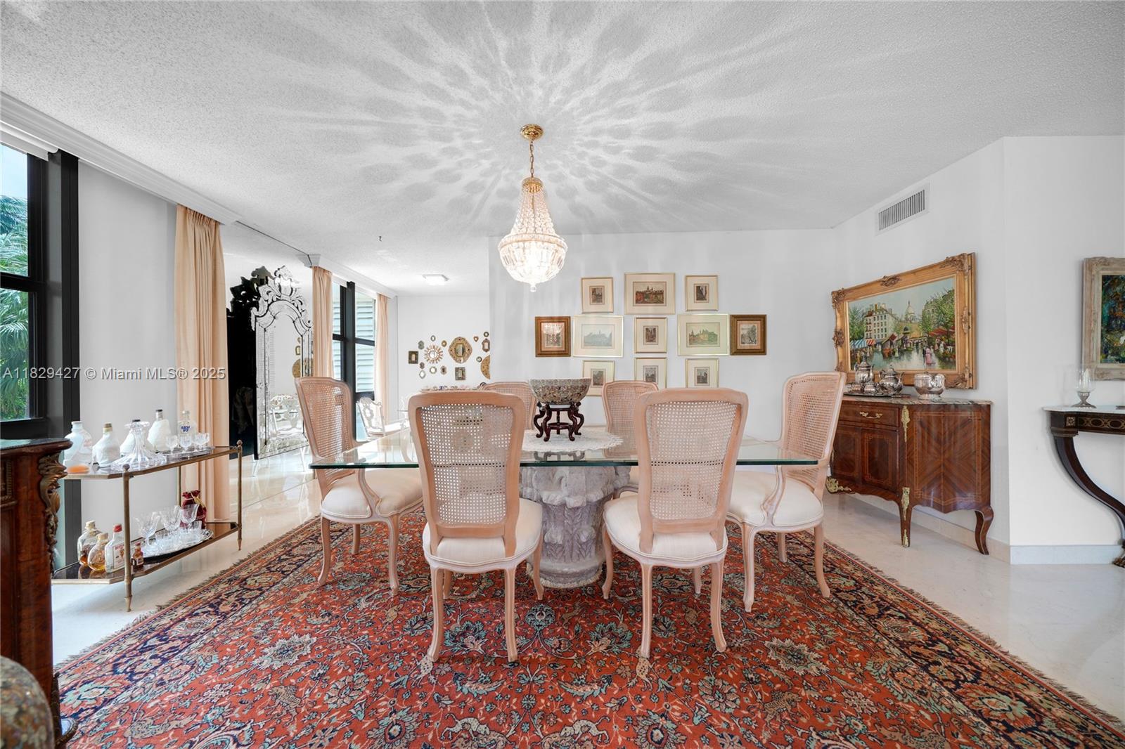 1121 Crandon Blvd #F201, Key Biscayne, Florida image 25