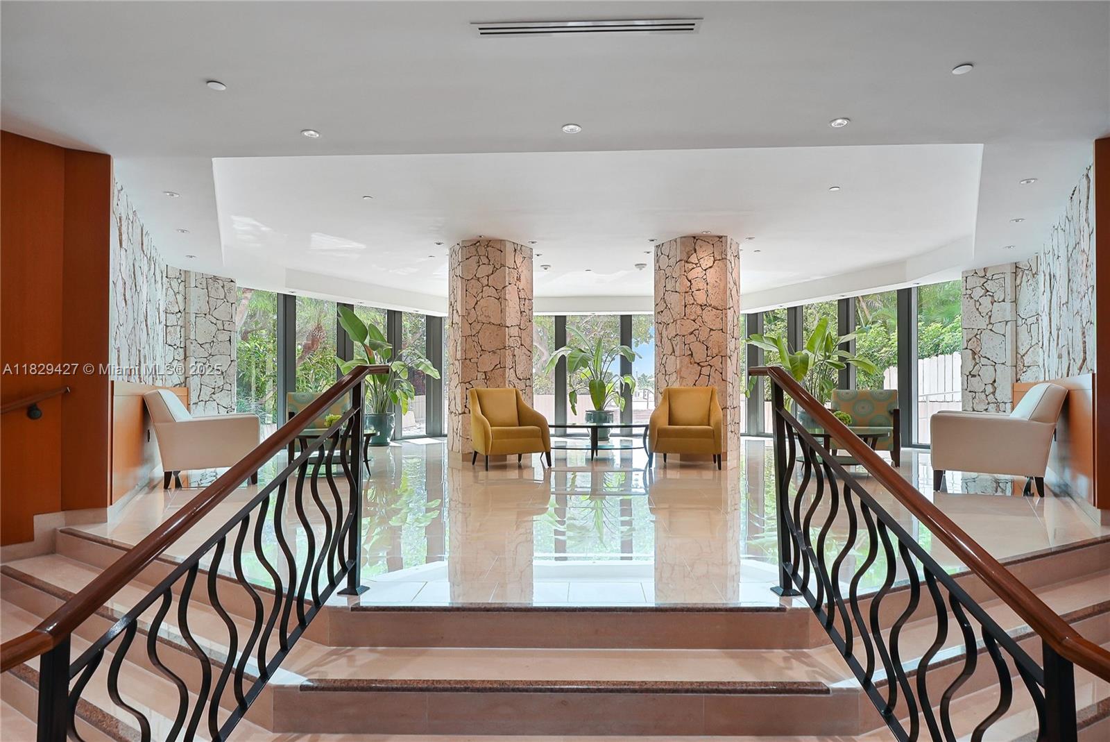 1121 Crandon Blvd #F201, Key Biscayne, Florida image 42