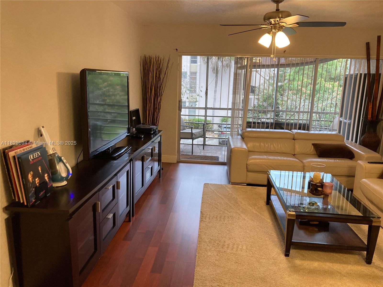Property photo # 2