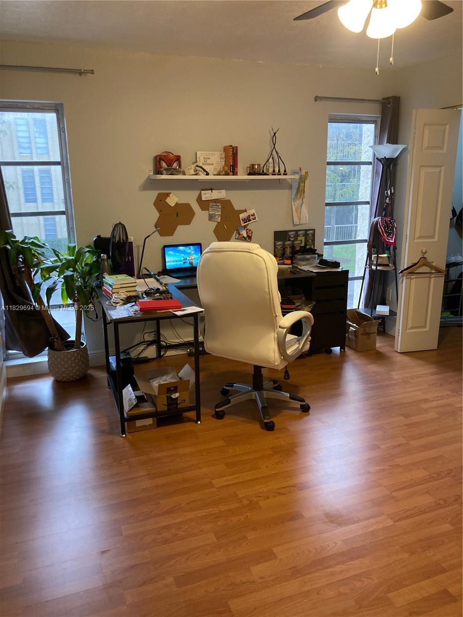 Property photo # 3