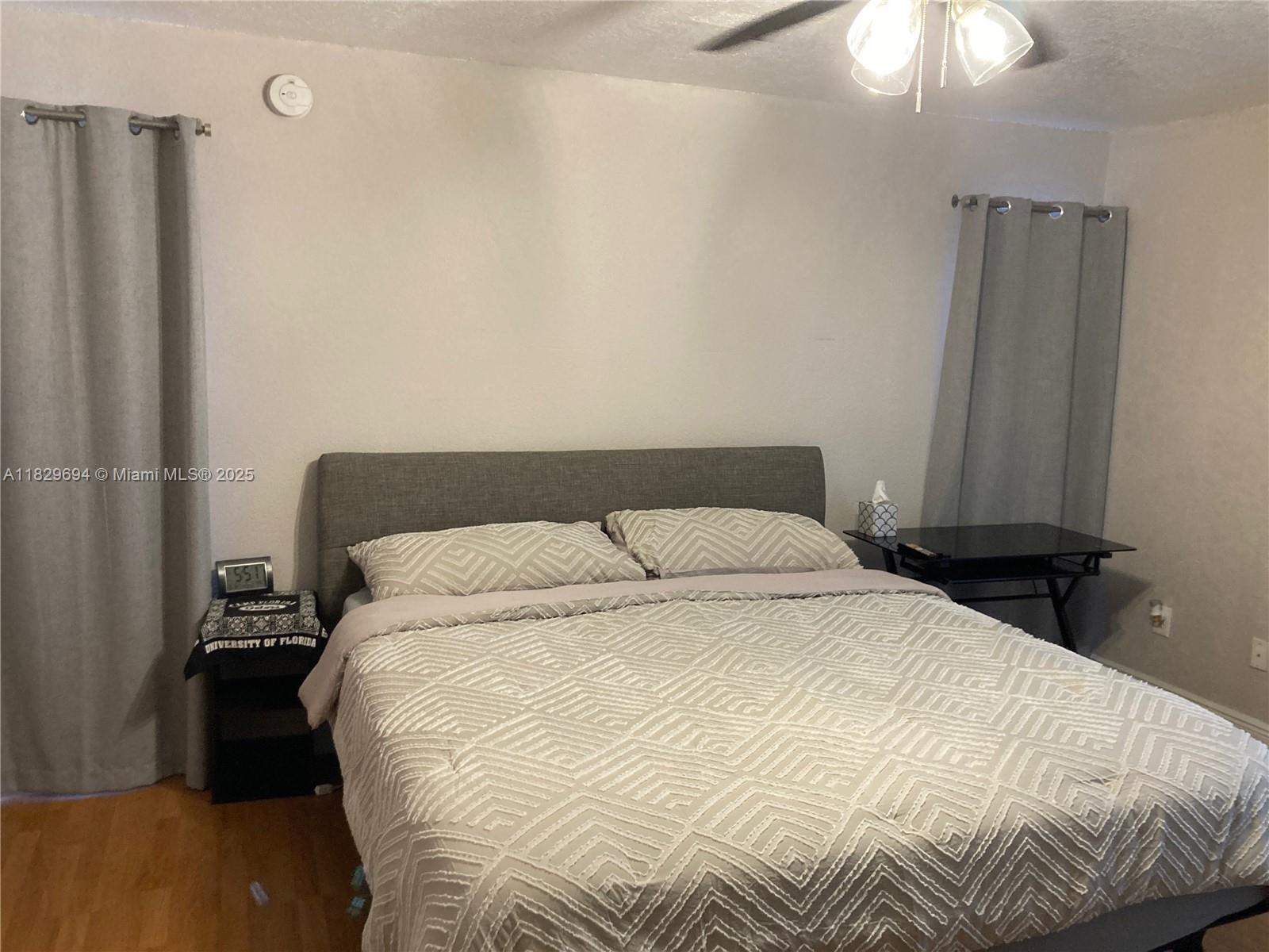Property photo # 8