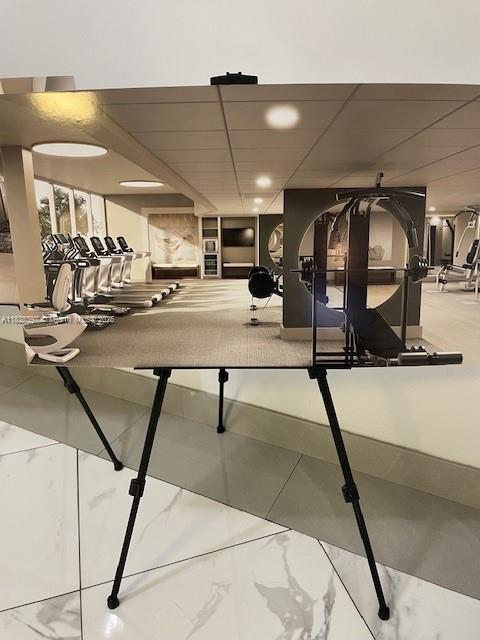 525 N Ocean Blvd #1017, Pompano Beach, Florida image 20