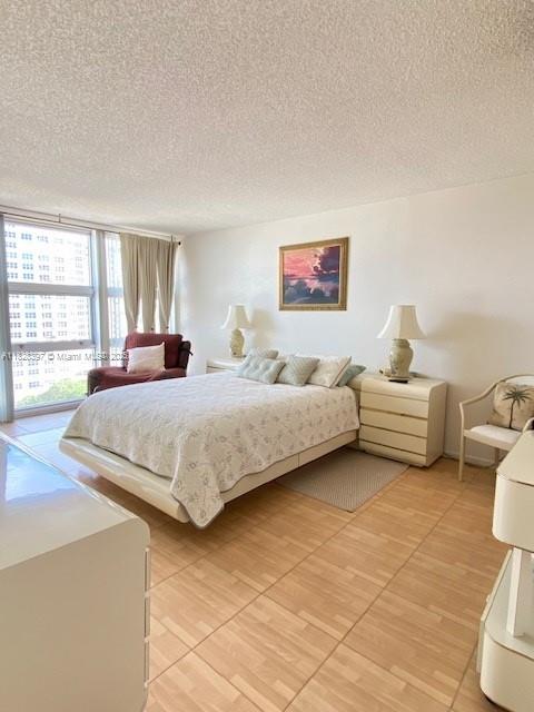 525 N Ocean Blvd #1017, Pompano Beach, Florida image 6