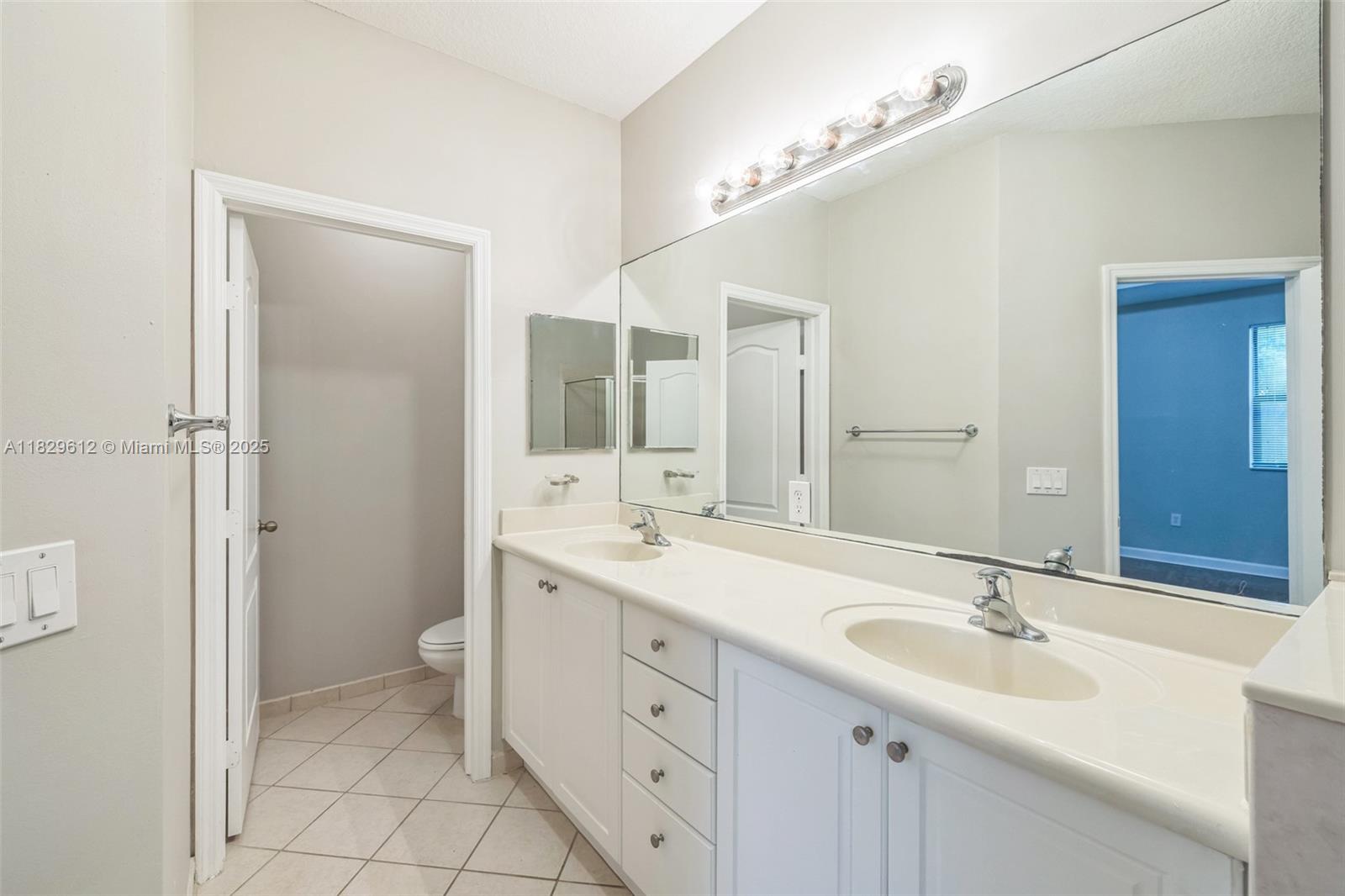 11266 SW 236th Ln, Homestead, Florida image 8