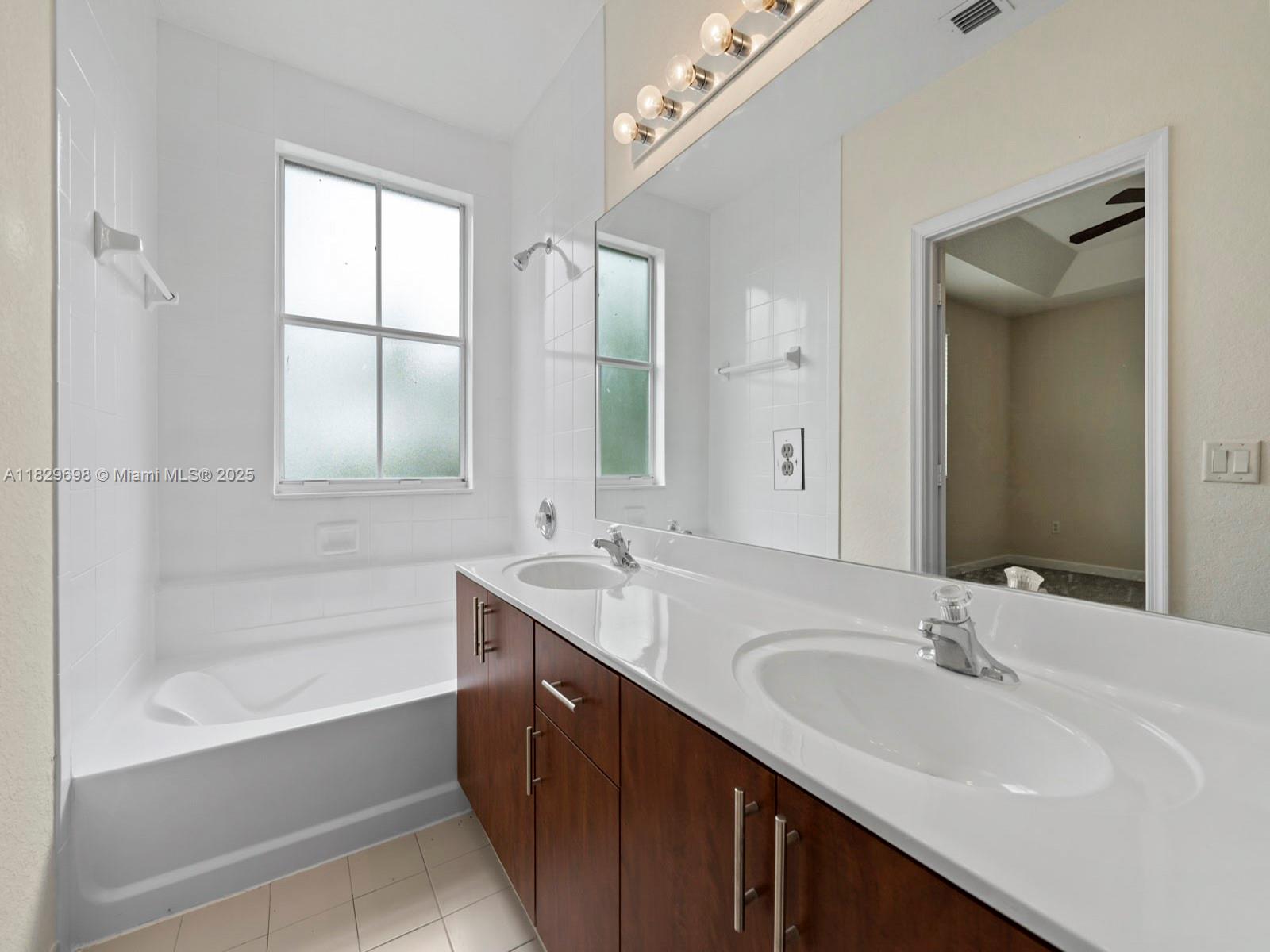 2504 SE 15th Ct, Homestead, Florida image 29