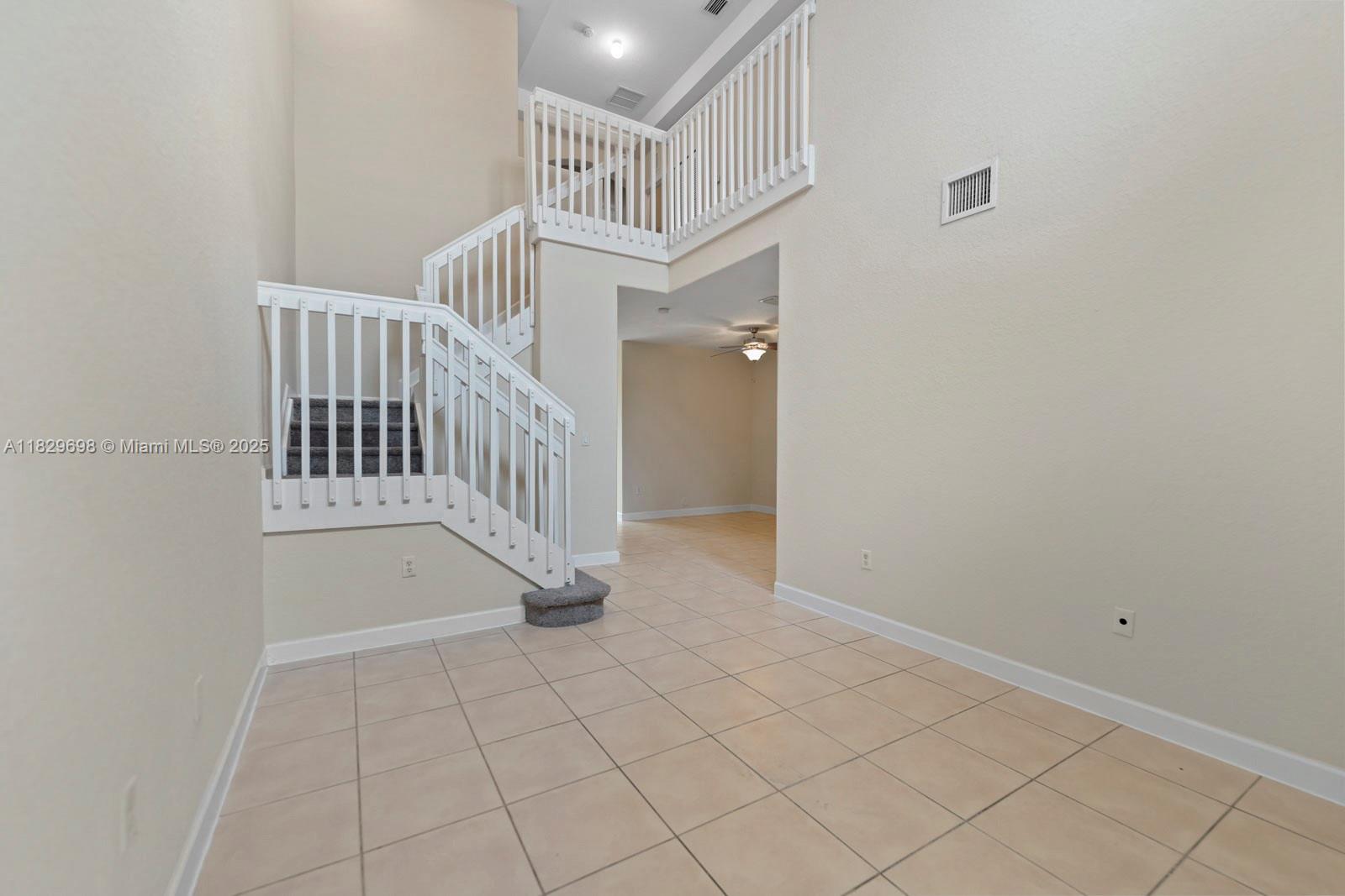 2504 SE 15th Ct, Homestead, Florida image 3