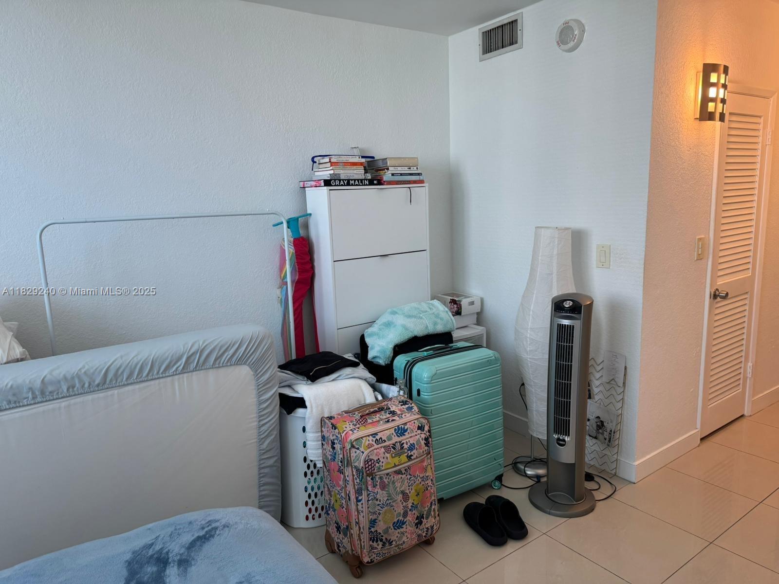 19380 Collins Ave #808, Sunny Isles Beach, Florida image 10