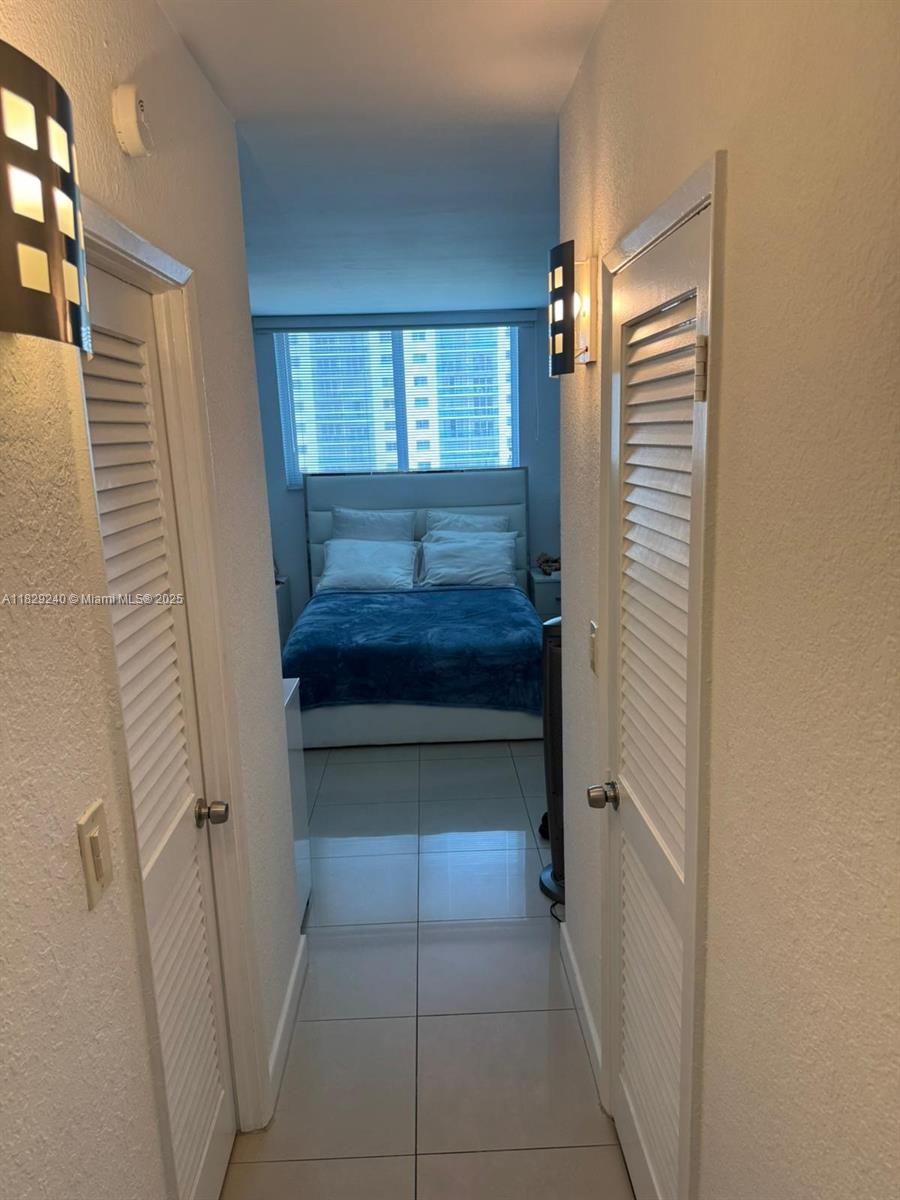 19380 Collins Ave #808, Sunny Isles Beach, Florida image 11