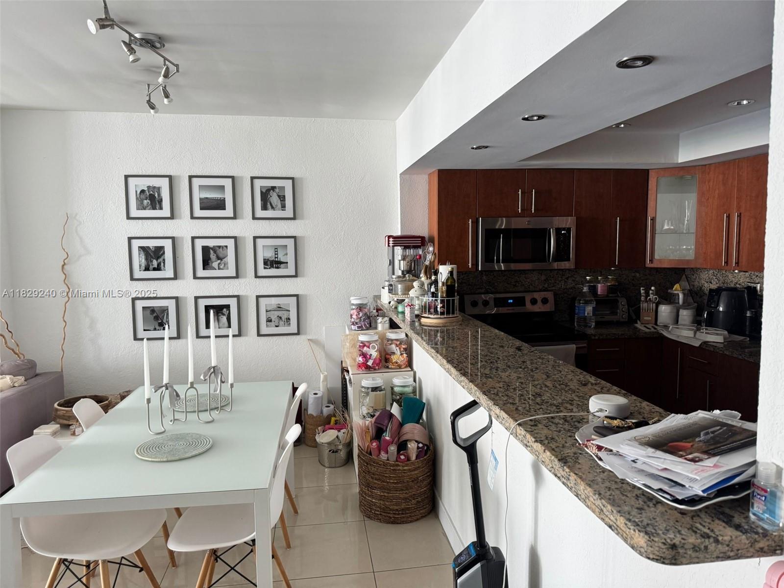 19380 Collins Ave #808, Sunny Isles Beach, Florida image 16