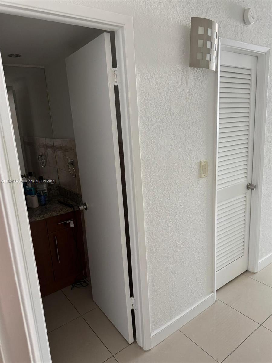 19380 Collins Ave #808, Sunny Isles Beach, Florida image 30