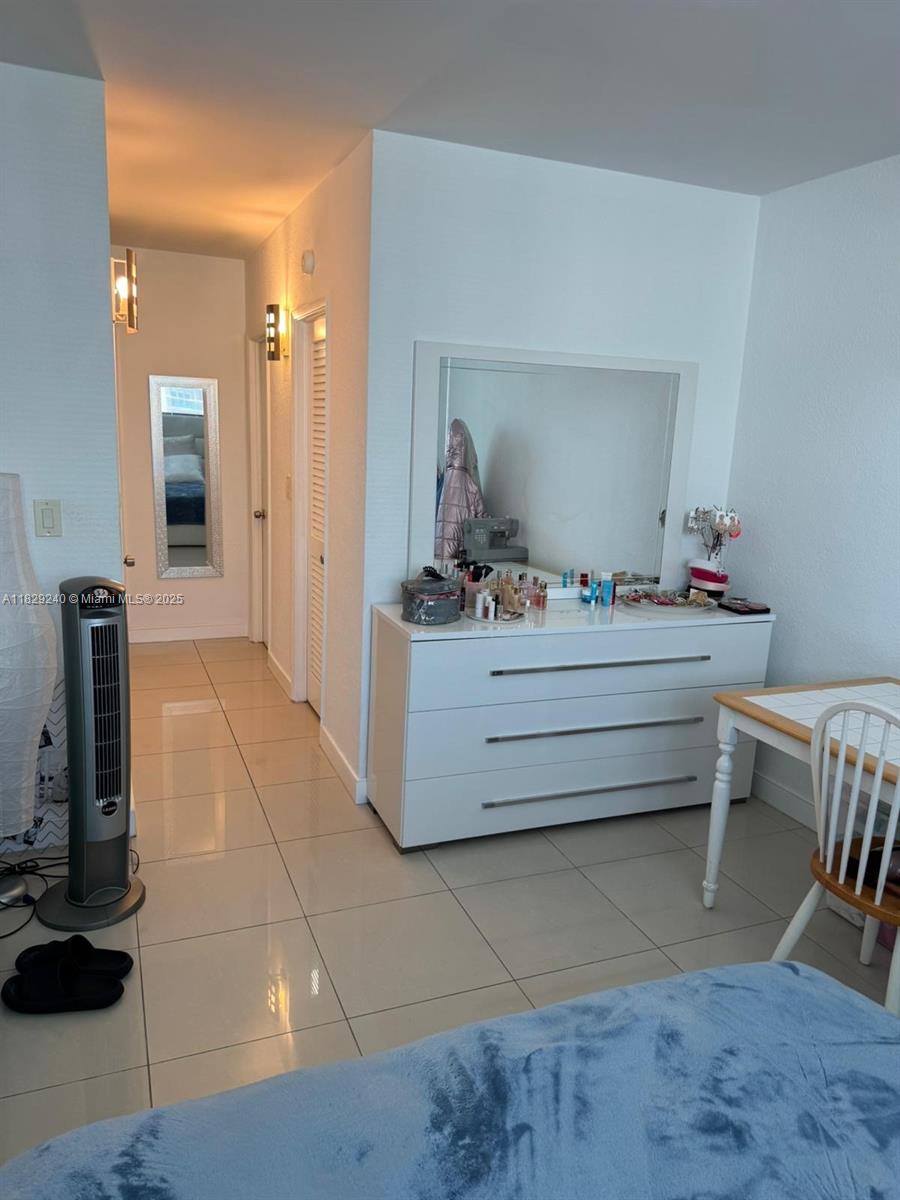 19380 Collins Ave #808, Sunny Isles Beach, Florida image 34
