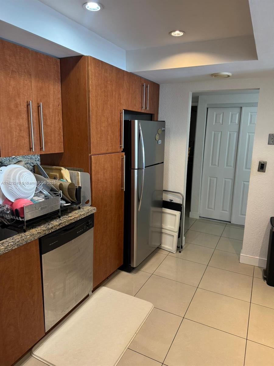 19380 Collins Ave #808, Sunny Isles Beach, Florida image 35