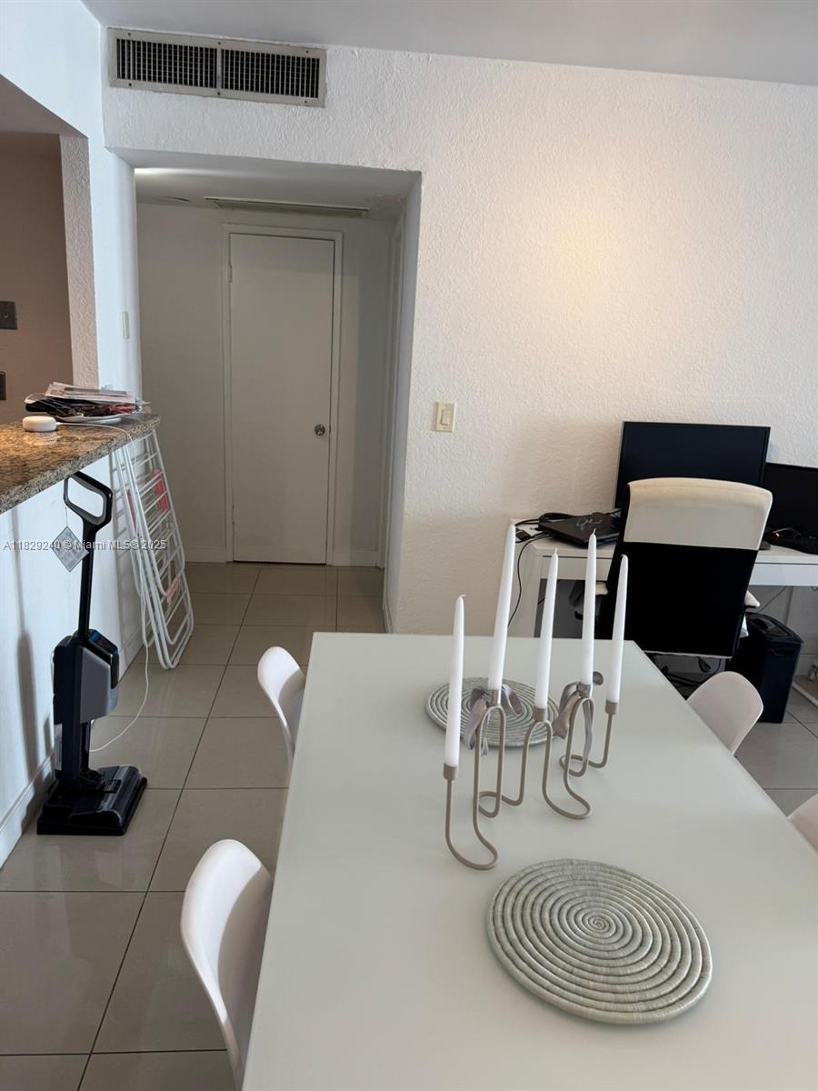 19380 Collins Ave #808, Sunny Isles Beach, Florida image 42