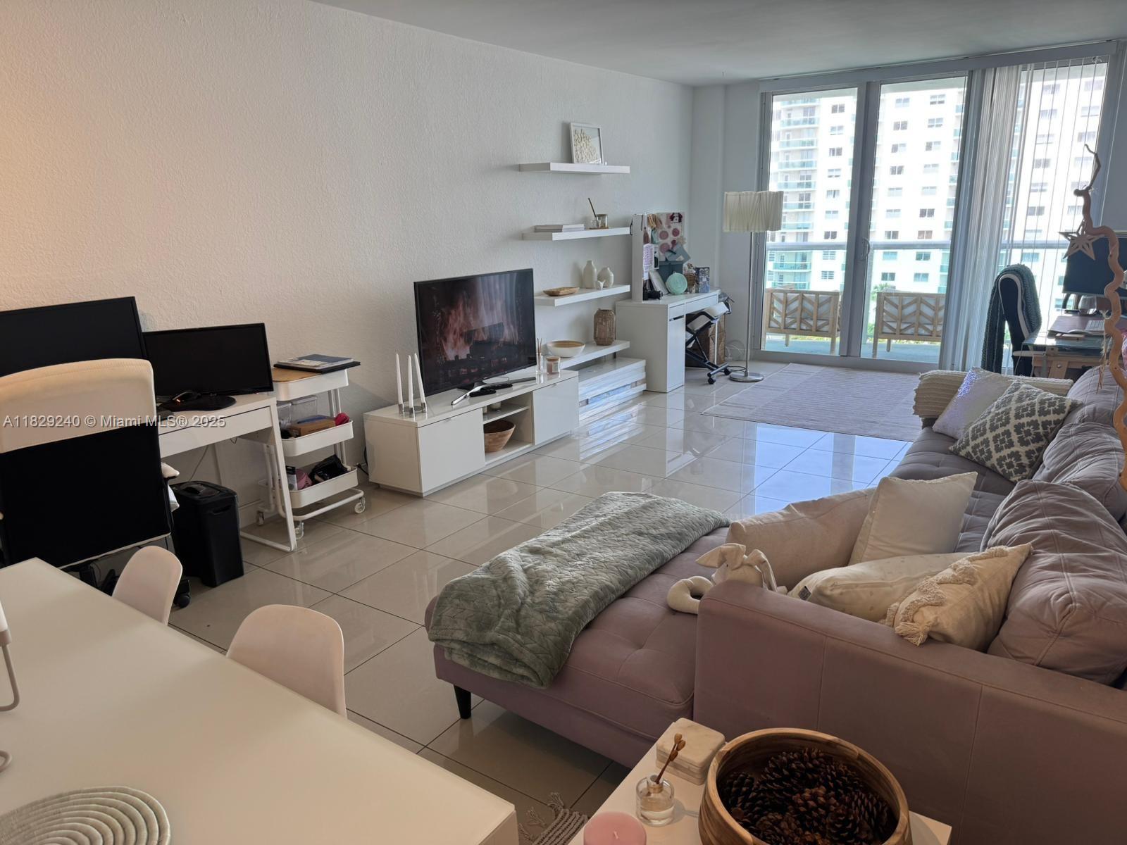19380 Collins Ave #808, Sunny Isles Beach, Florida image 46