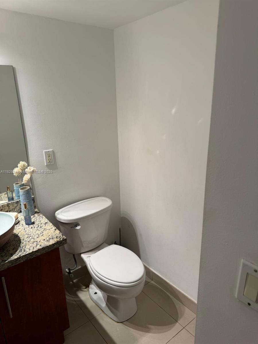 19380 Collins Ave #808, Sunny Isles Beach, Florida image 9