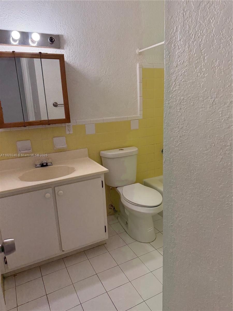 Property photo # 6