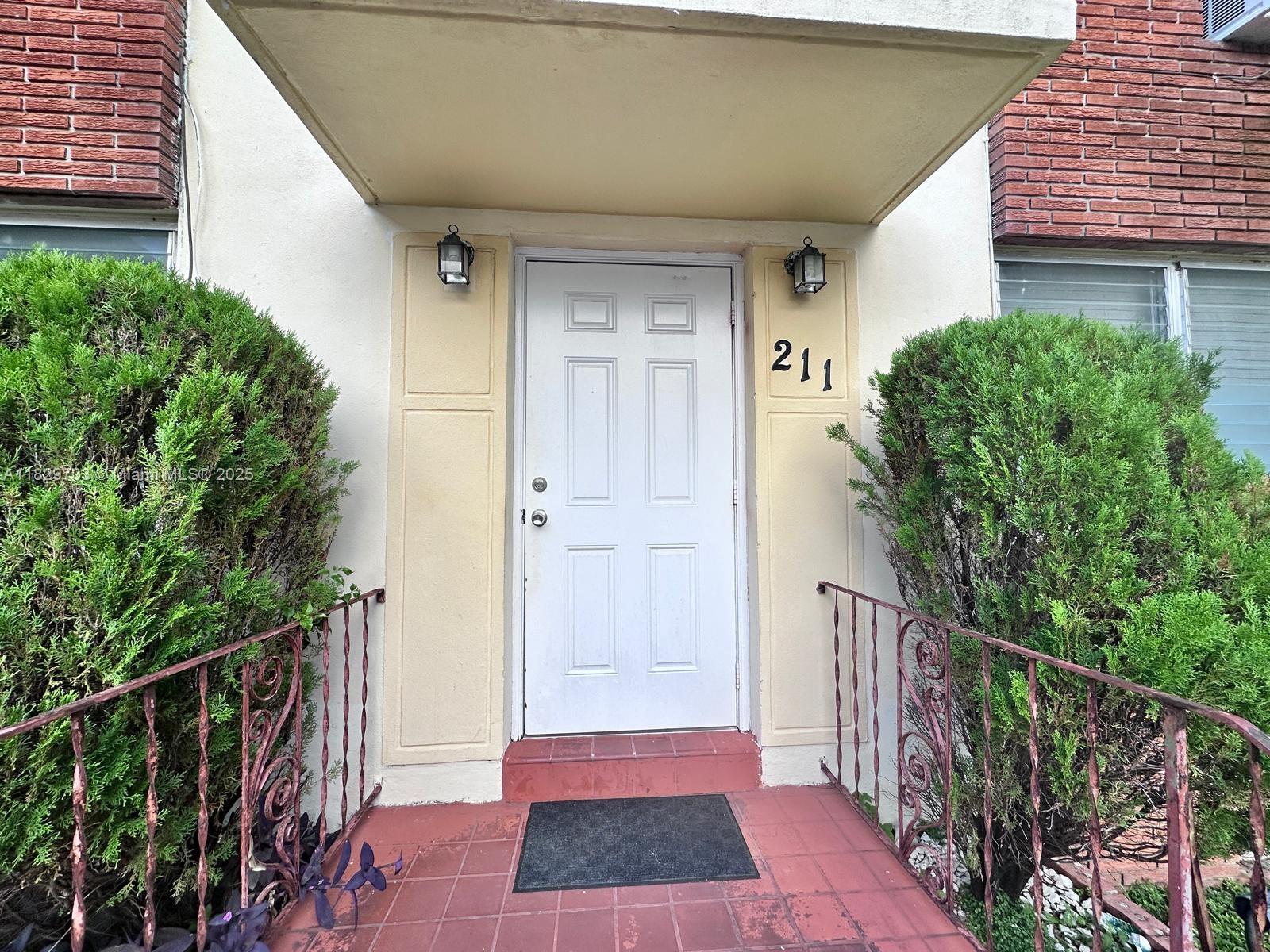 Property photo # 5