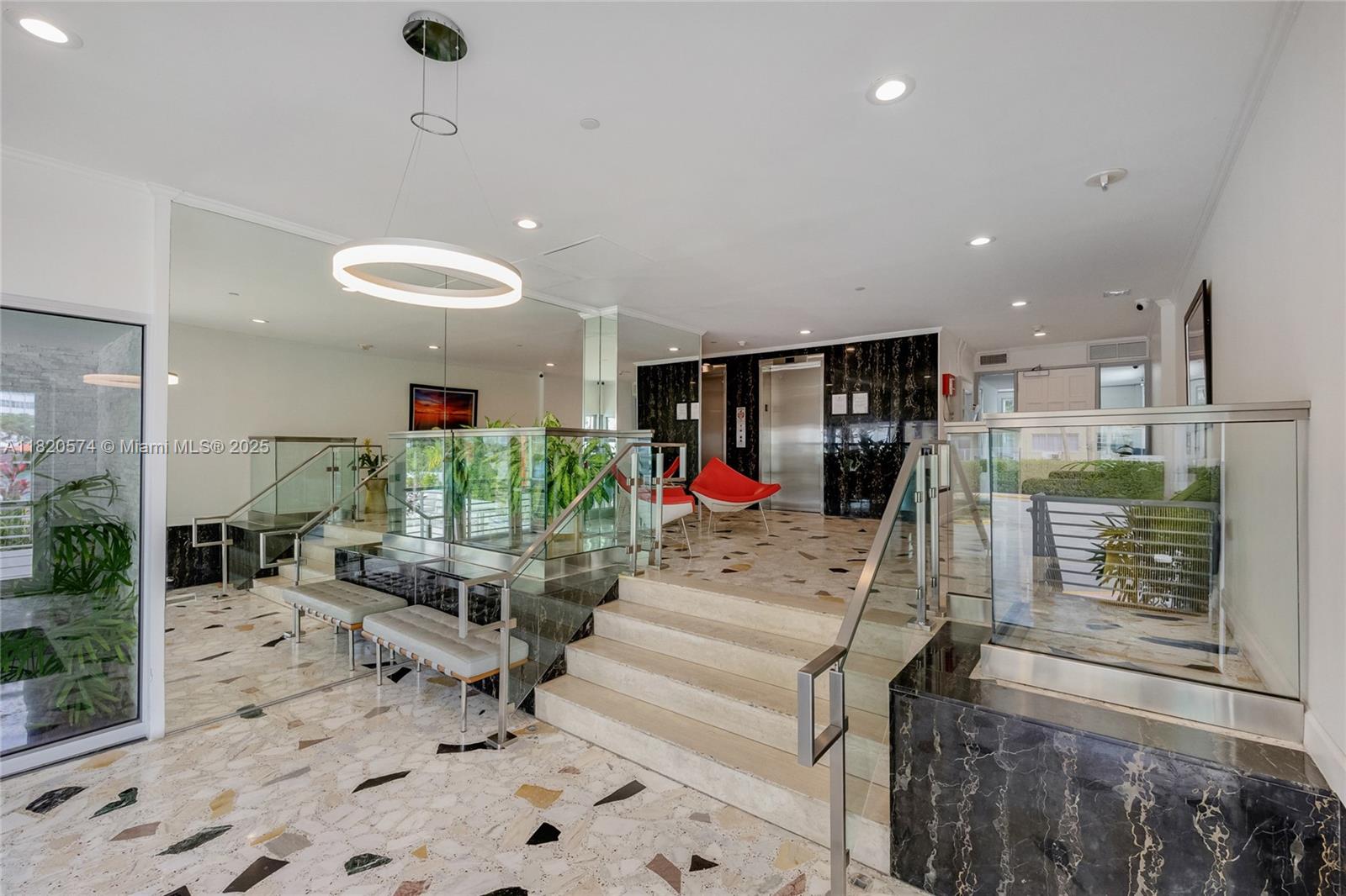 Property photo # 7