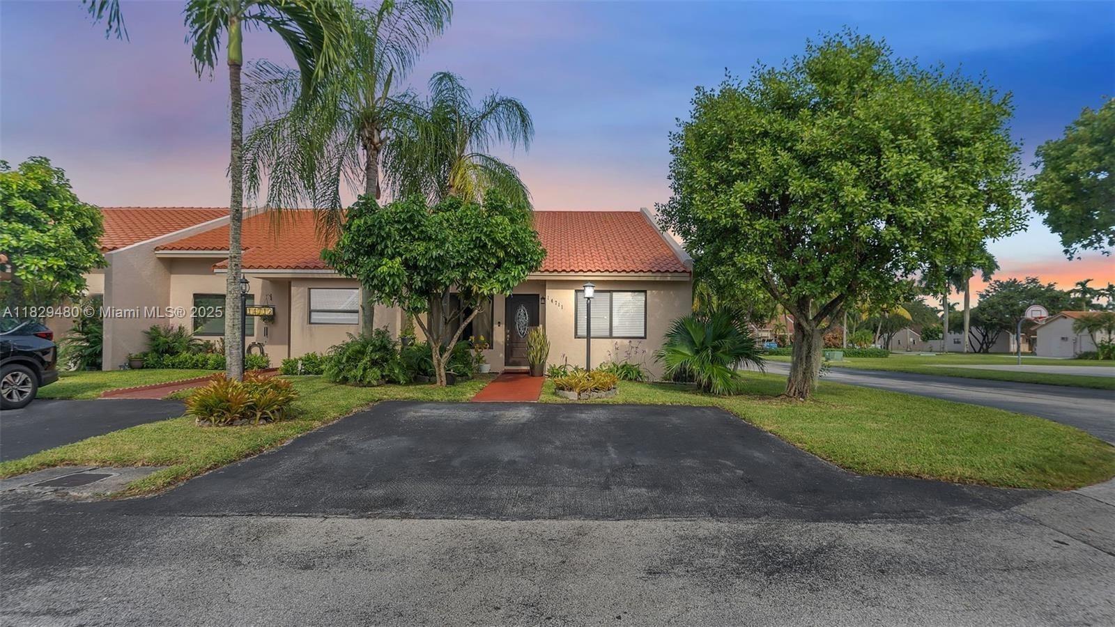Property photo # 7