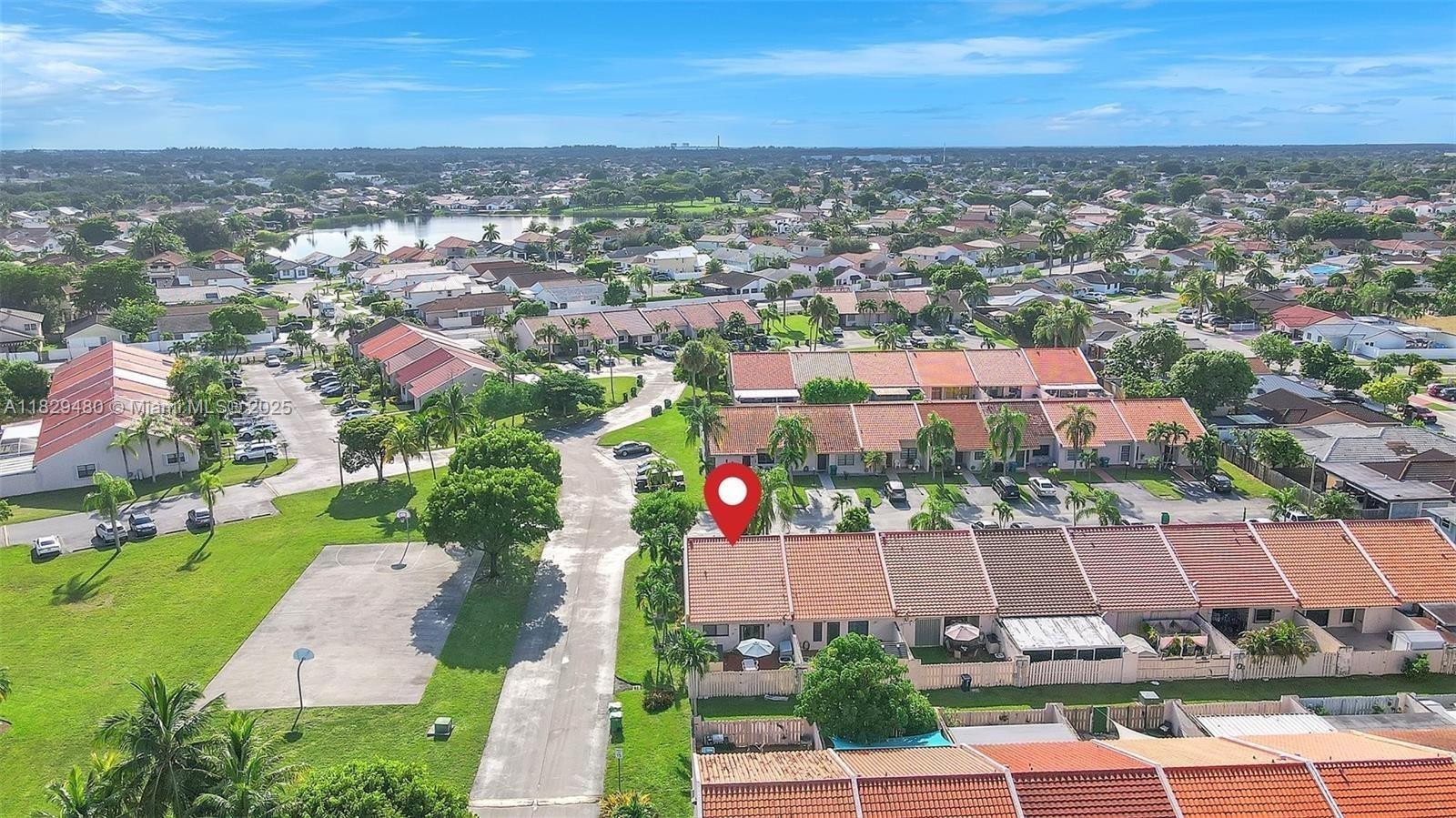 Property photo # 8